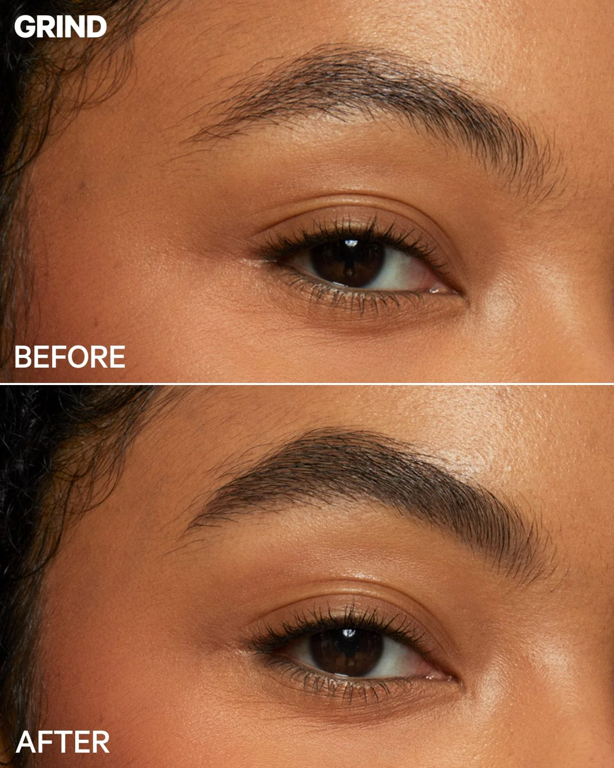 KUSH Brow Shadow Stick - Image 44