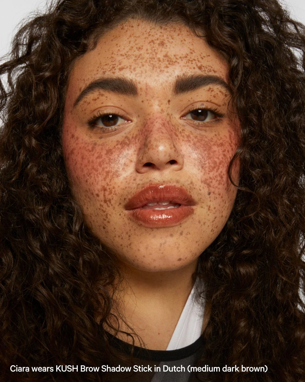 KUSH Brow Shadow Stick - Image 45
