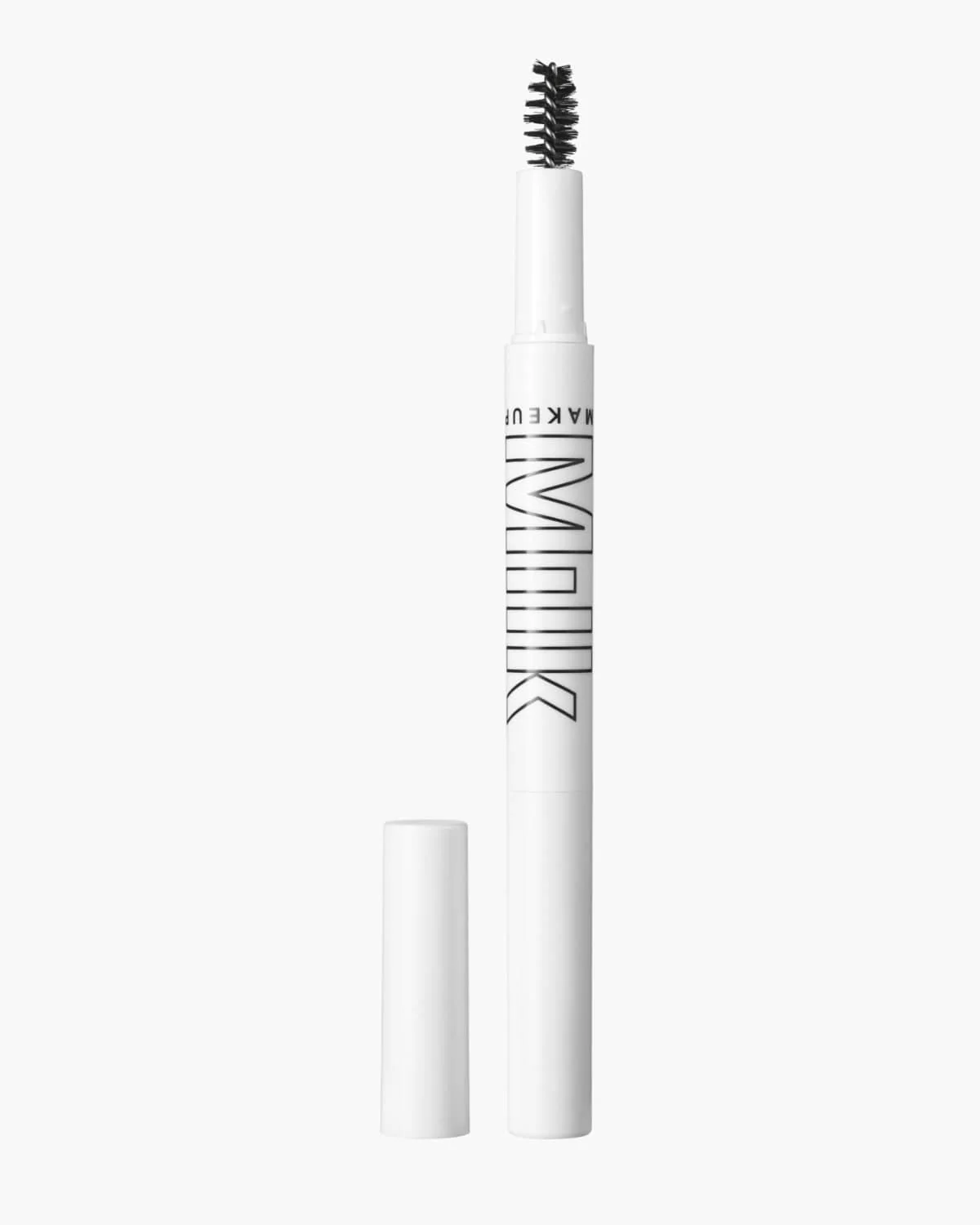 KUSH Brow Shadow Stick - Image 47