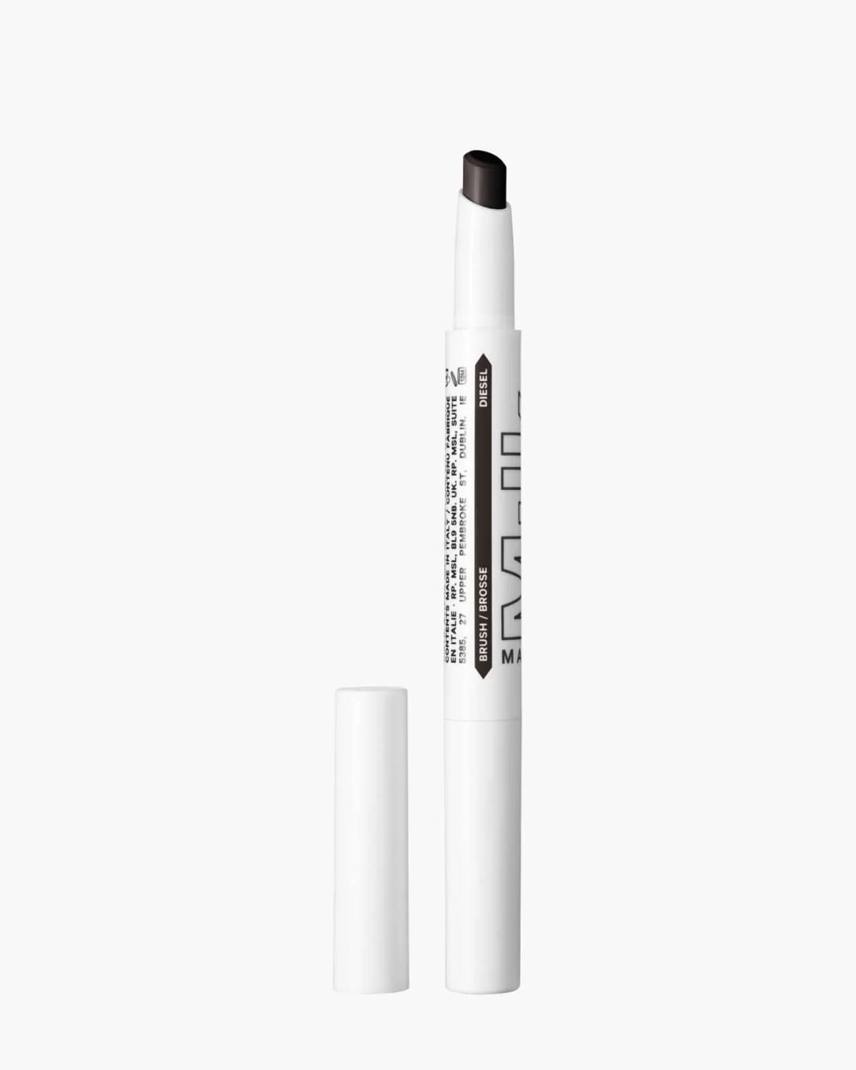 KUSH Brow Shadow Stick - Image 61