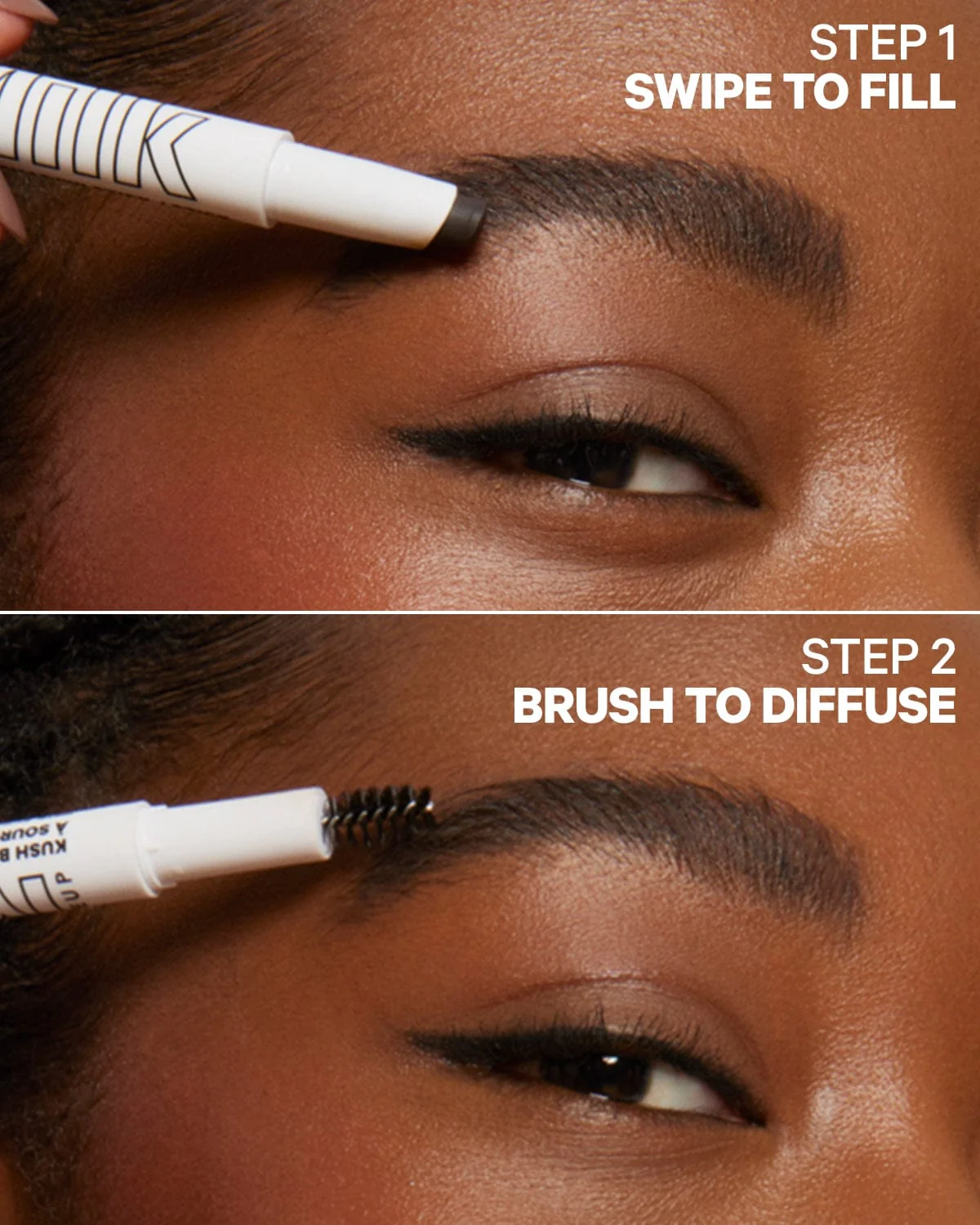 KUSH Brow Shadow Stick - Image 63