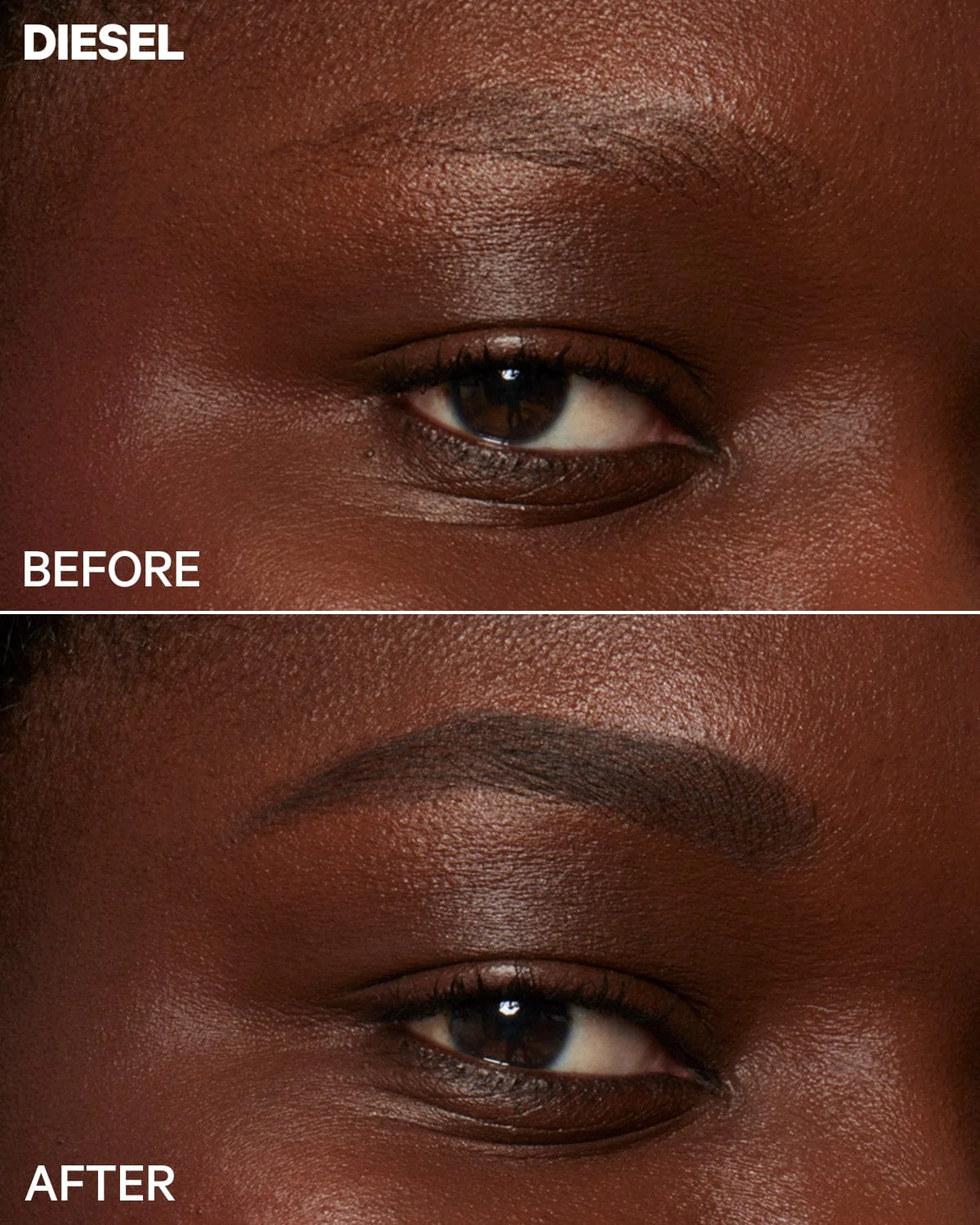 KUSH Brow Shadow Stick - Image 67