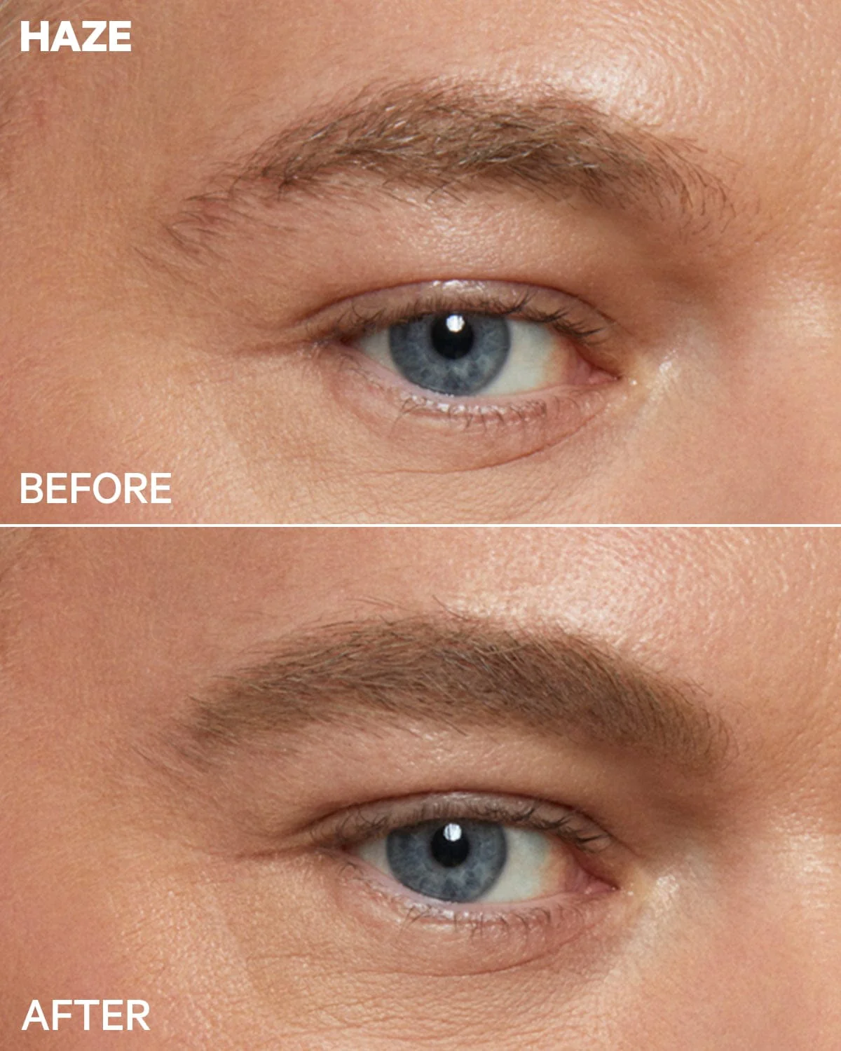 KUSH Brow Shadow Stick - Image 7