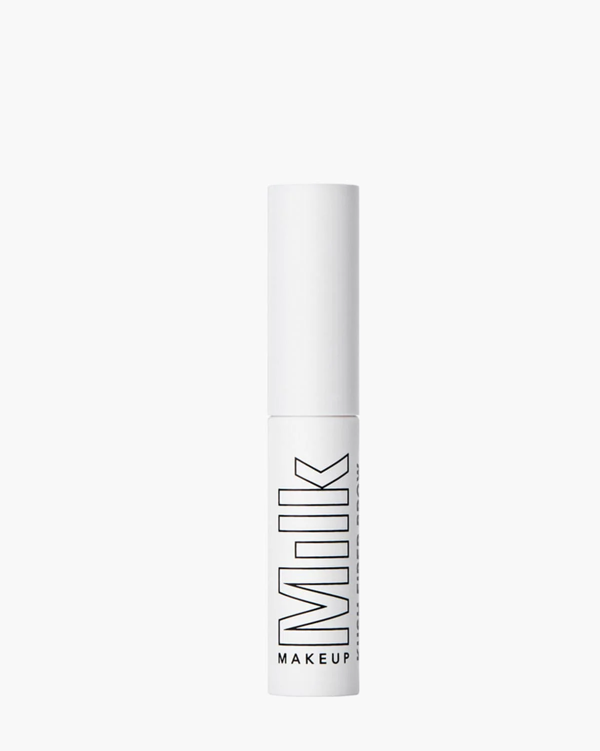 KUSH Clear Brow Gel - Image 3