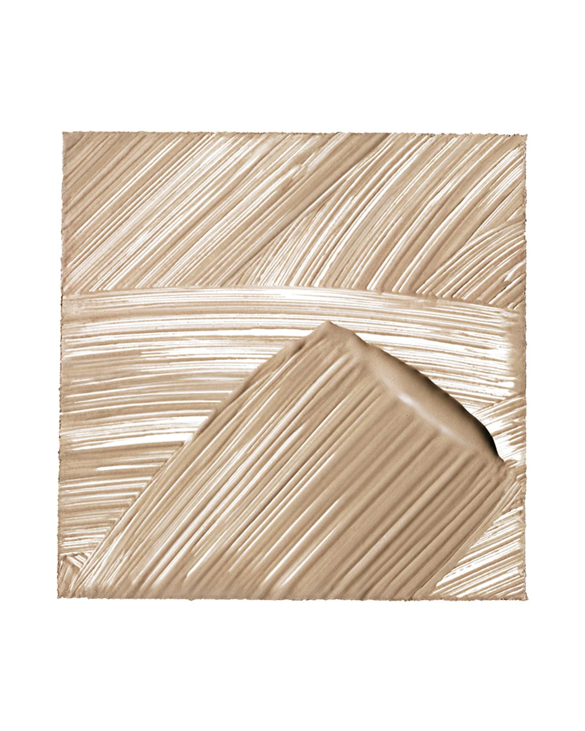 KUSH Fiber Brow Gel - Image 12