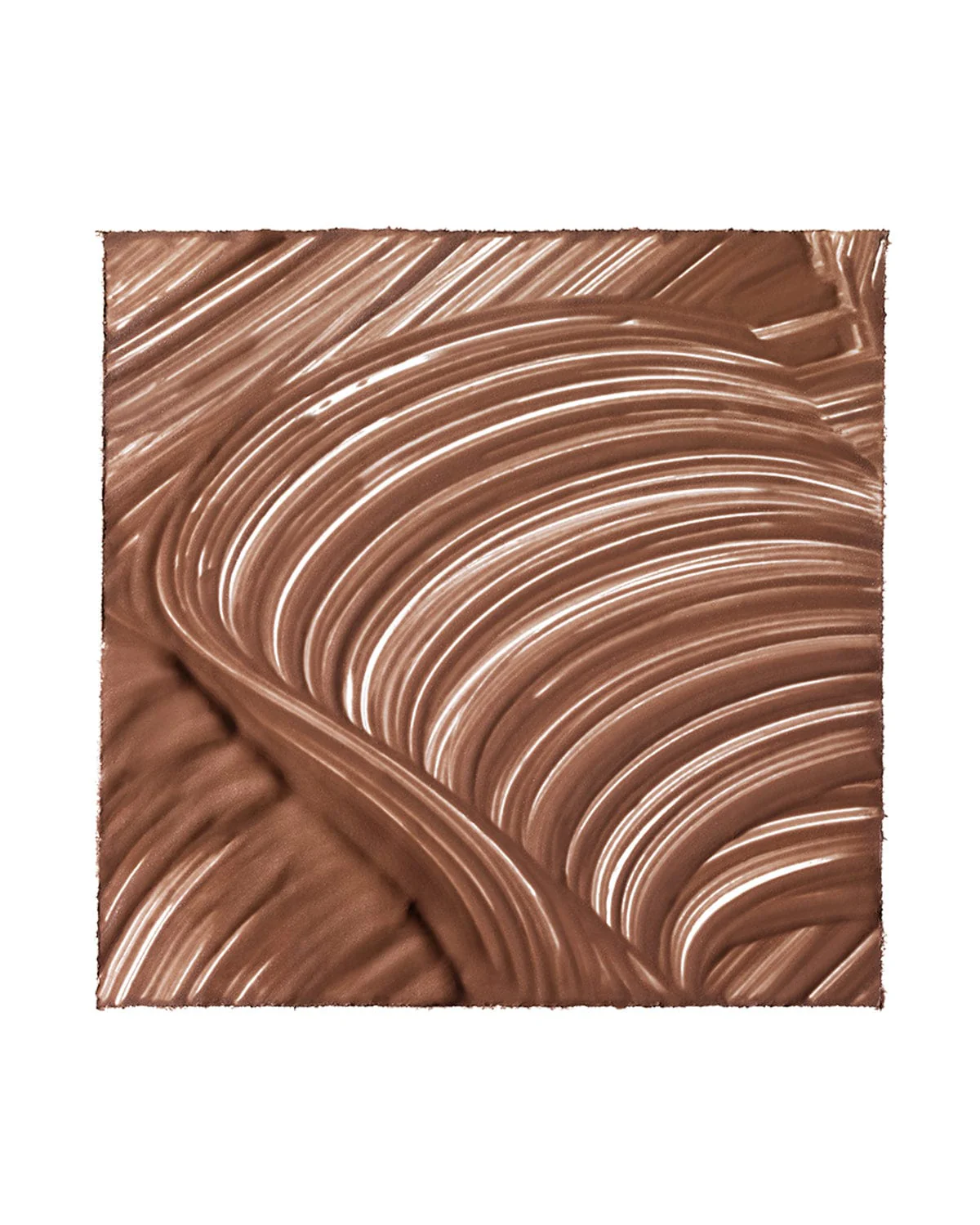KUSH Fiber Brow Gel - Image 22