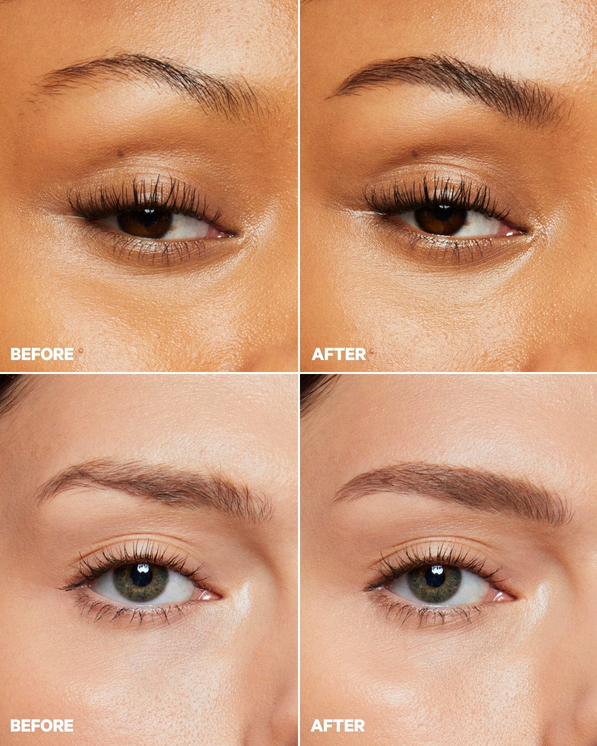 KUSH Fiber Brow Gel - Image 26