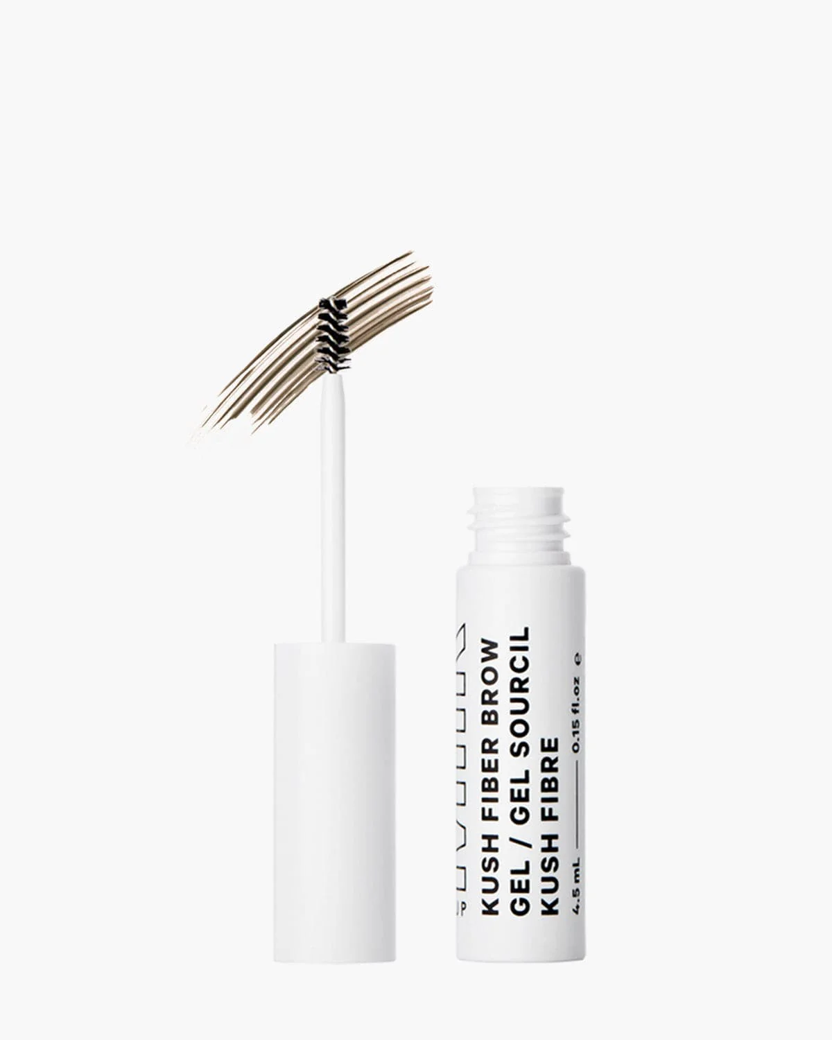 KUSH Fiber Brow Gel - Image 31