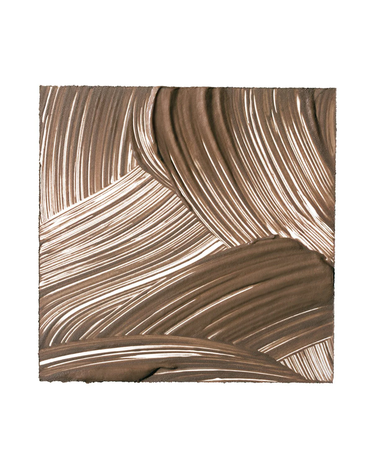 KUSH Fiber Brow Gel - Image 32