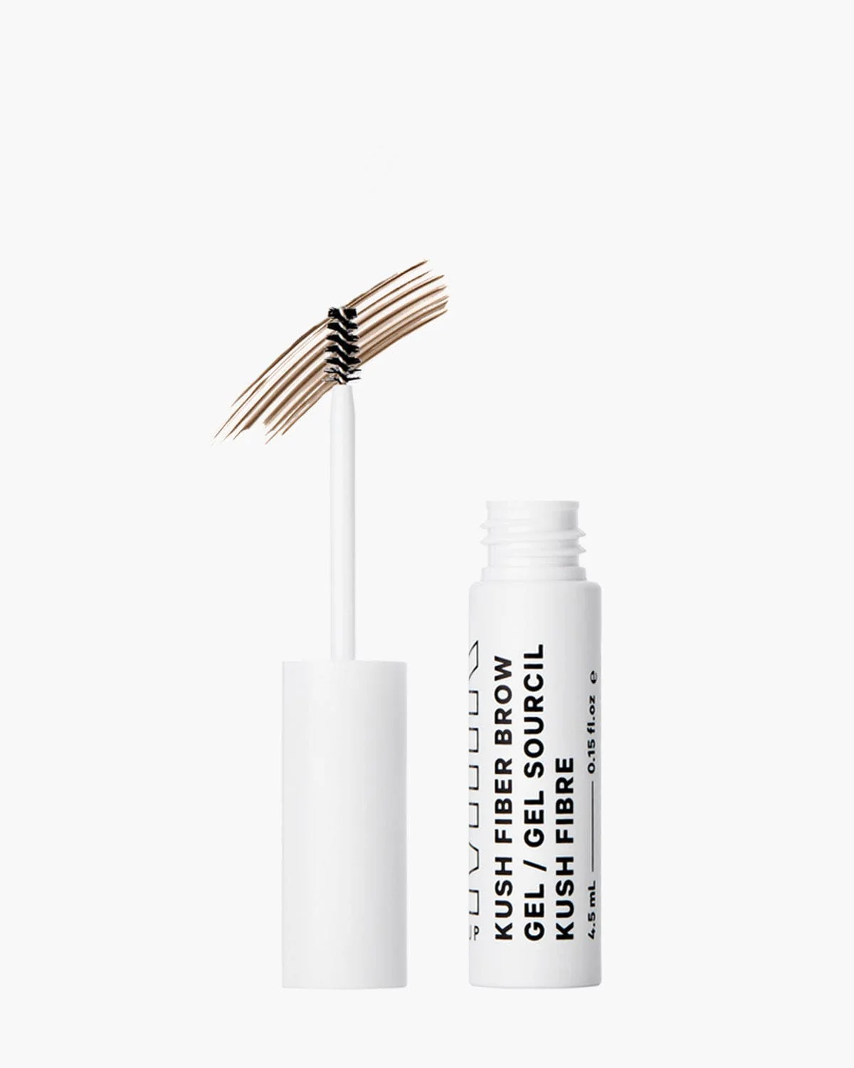 KUSH Fiber Brow Gel - Image 42