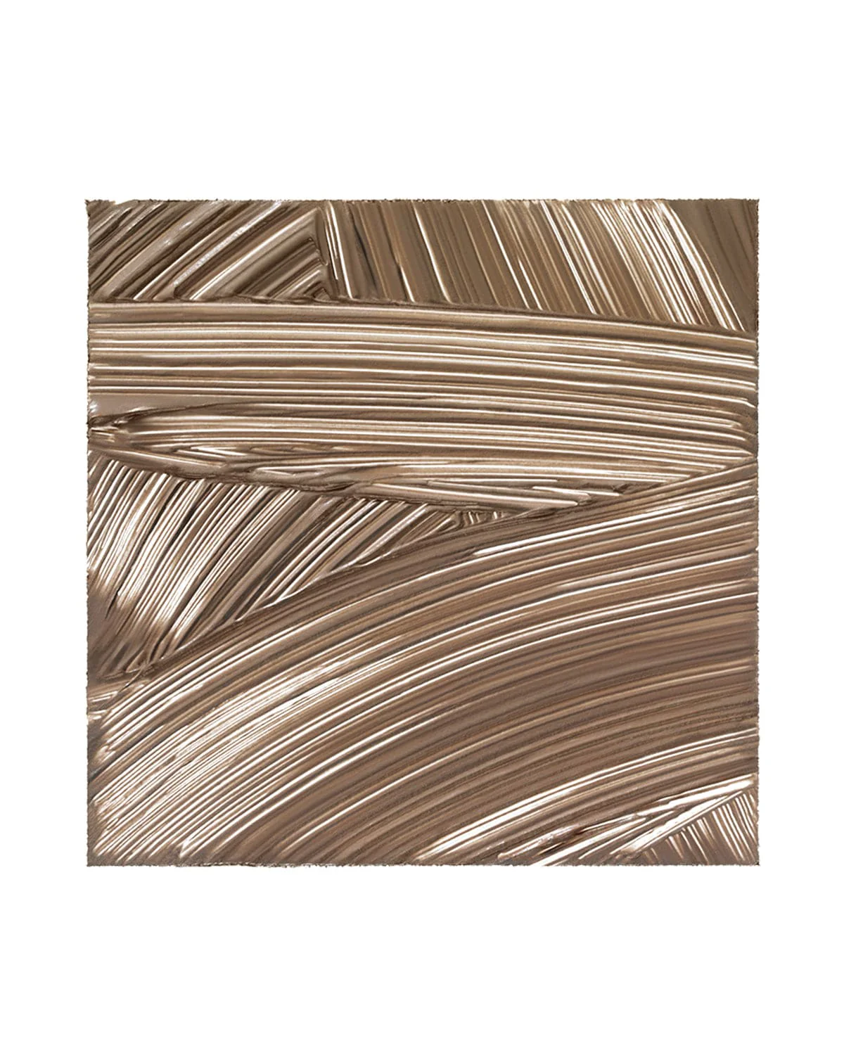 KUSH Fiber Brow Gel - Image 43