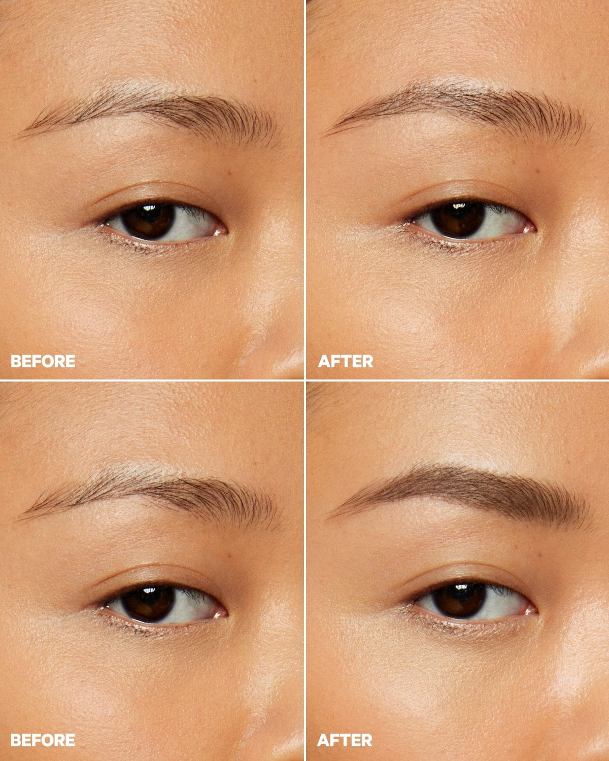 KUSH Fiber Brow Gel - Image 48