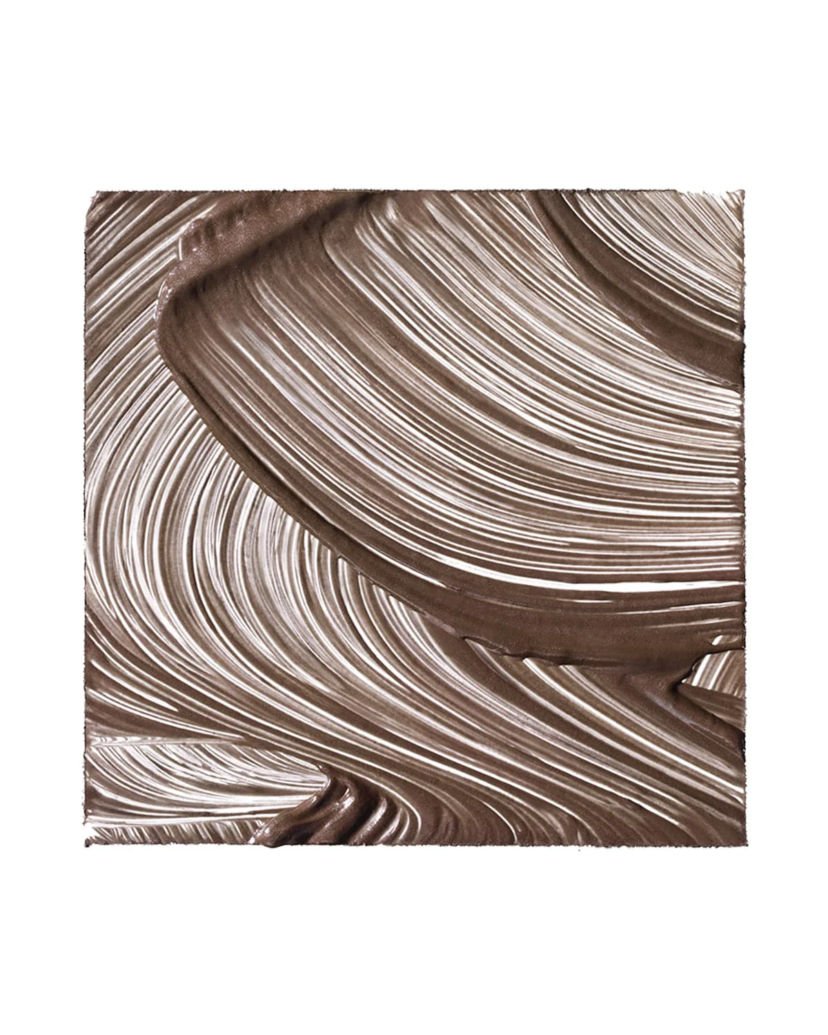 KUSH Fiber Brow Gel - Image 53