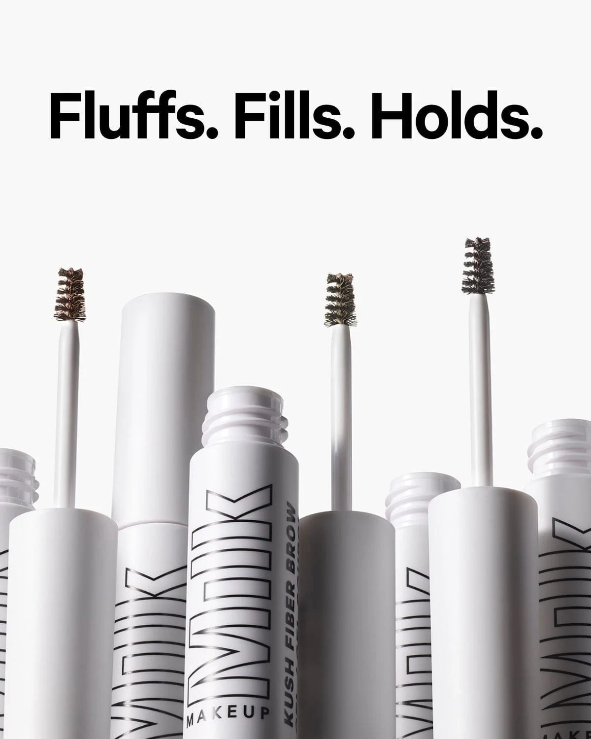 KUSH Fiber Brow Gel - Image 60
