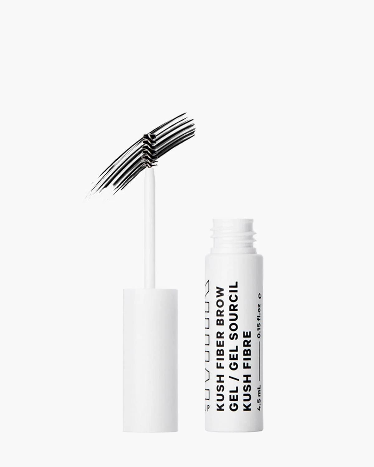 KUSH Fiber Brow Gel - Image 62