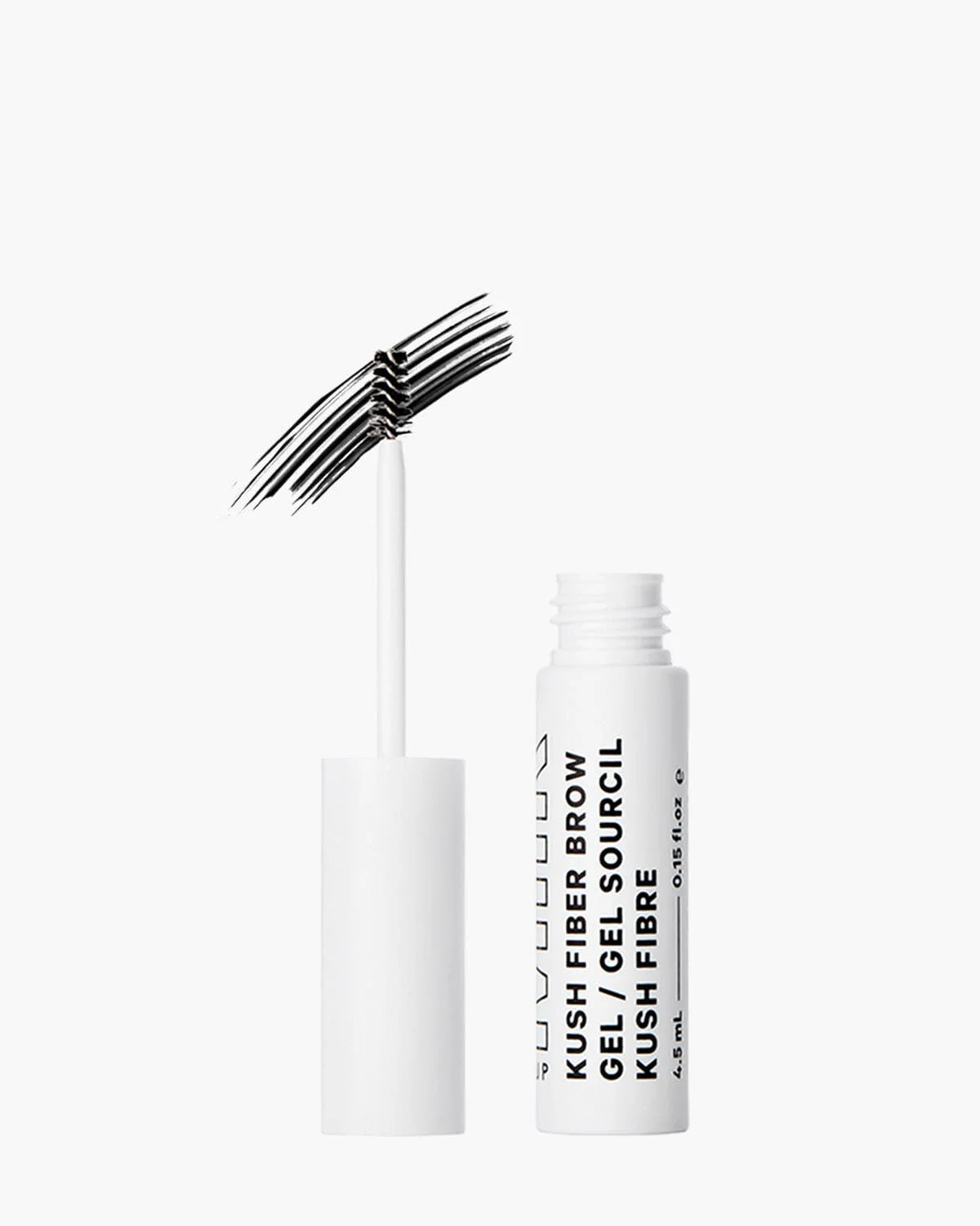 KUSH Fiber Brow Gel - Image 72