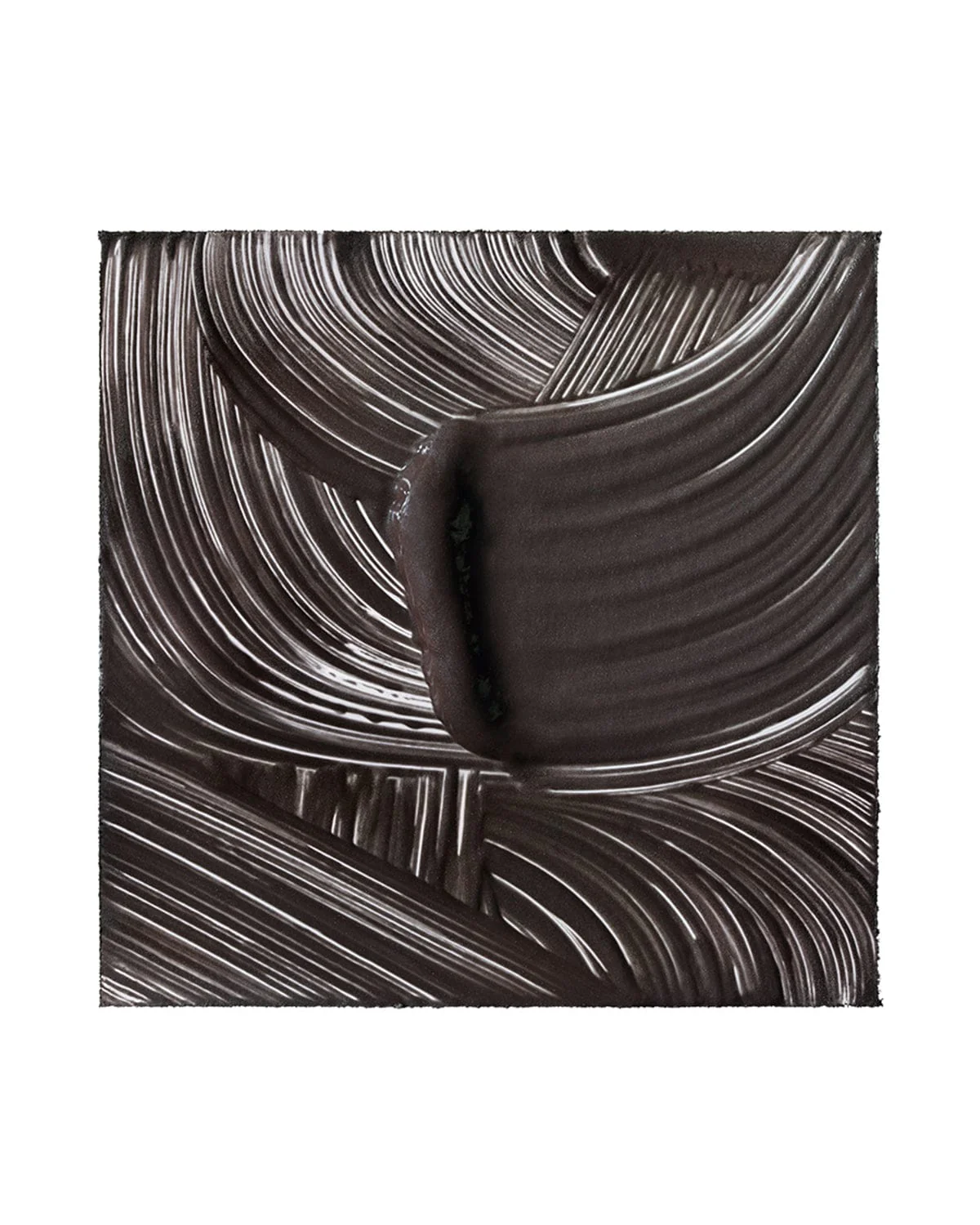 KUSH Fiber Brow Gel - Image 73