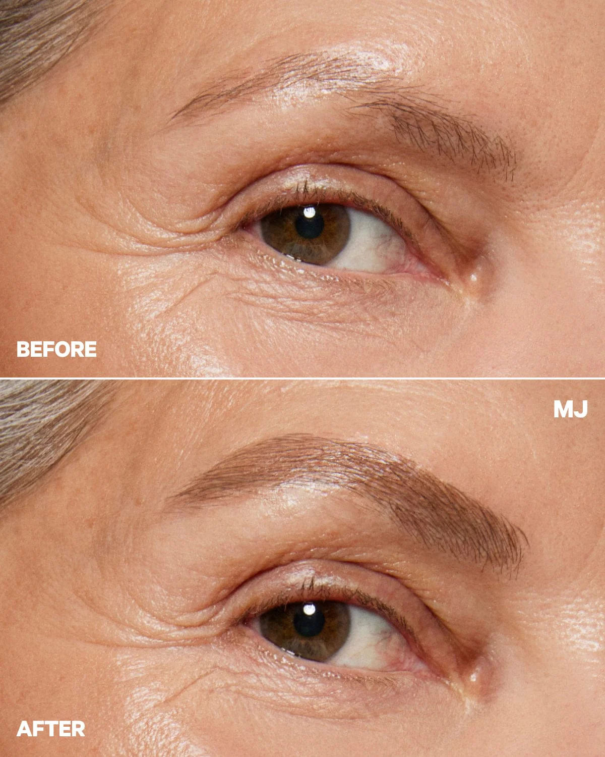 KUSH High Roll Defining + Volumizing Brow Tint - Image 13