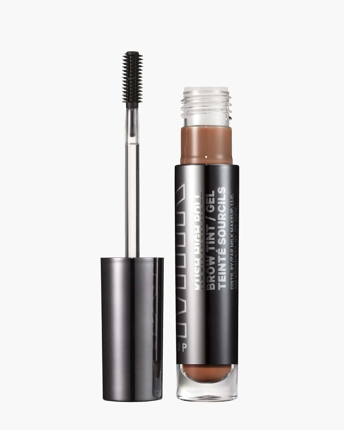KUSH High Roll Defining + Volumizing Brow Tint - Image 23