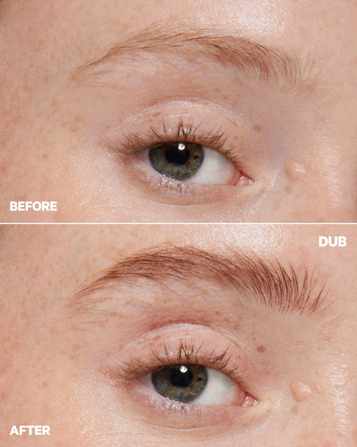 KUSH High Roll Defining + Volumizing Brow Tint - Image 24
