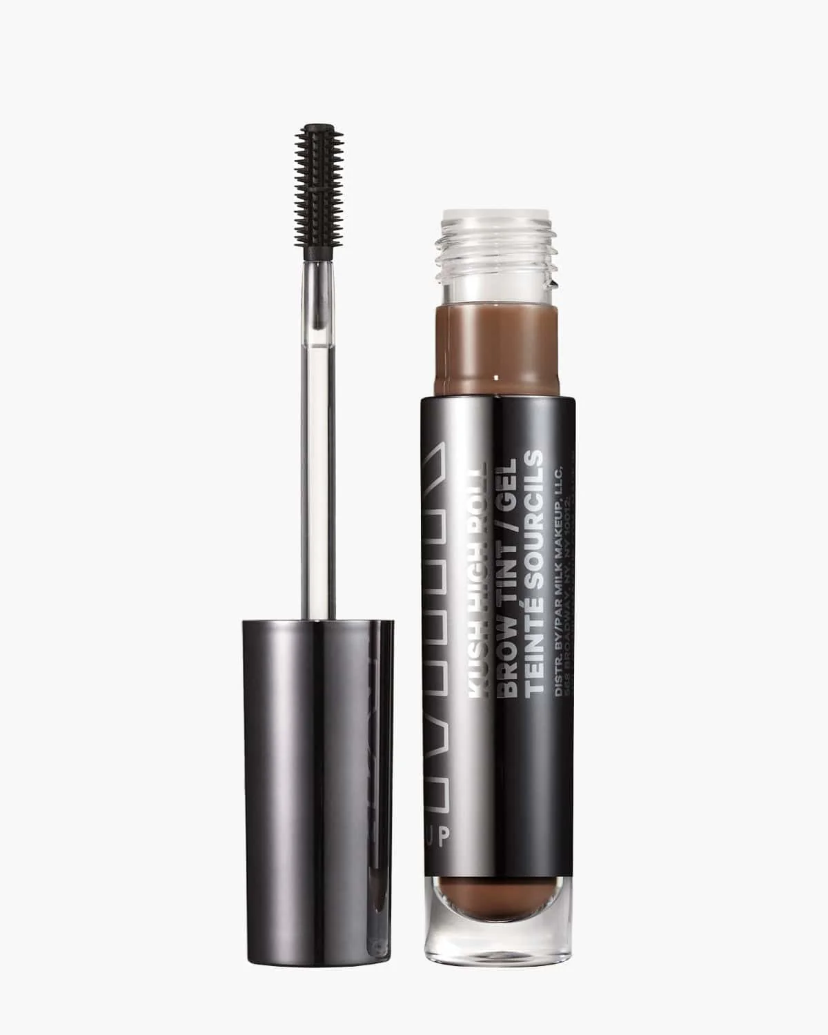 KUSH High Roll Defining + Volumizing Brow Tint - Image 34