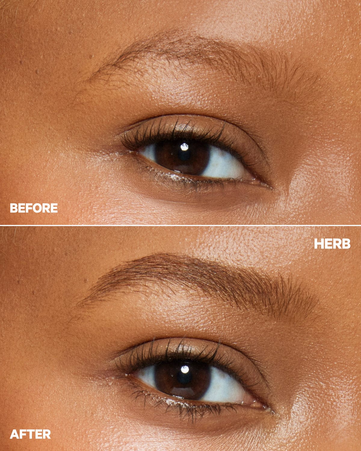 KUSH High Roll Defining + Volumizing Brow Tint - Image 35
