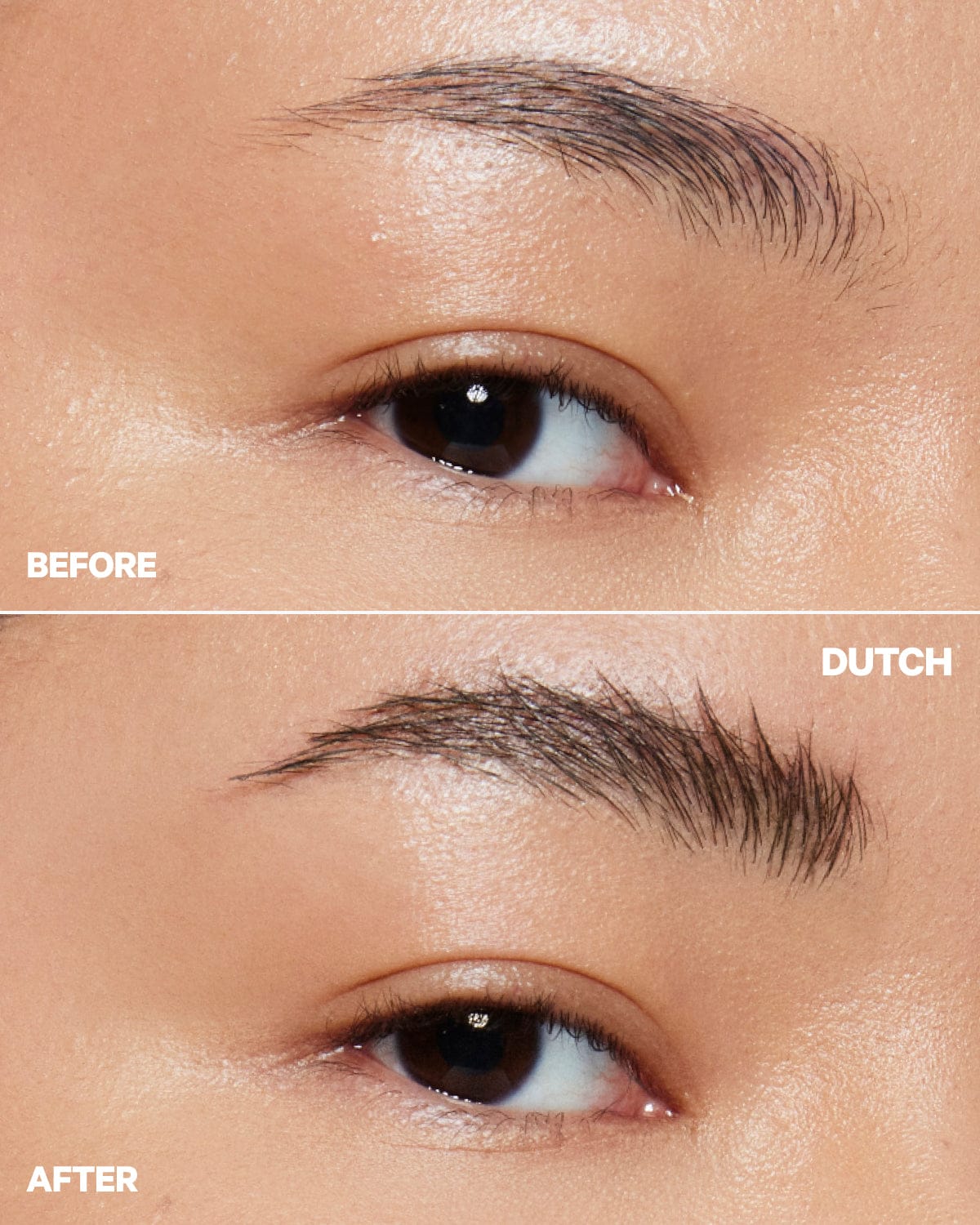 KUSH High Roll Defining + Volumizing Brow Tint - Image 46