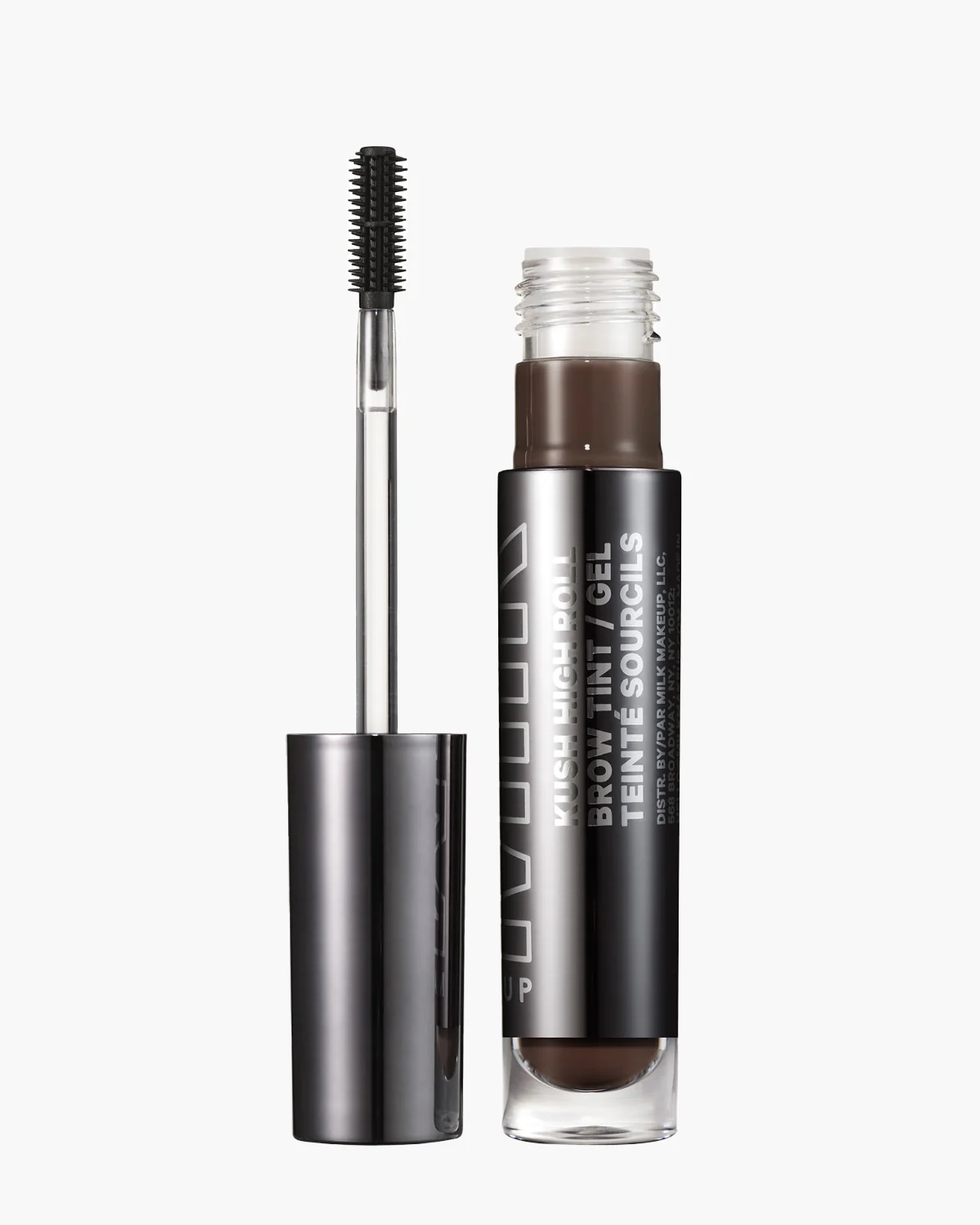 KUSH High Roll Defining + Volumizing Brow Tint - Image 56