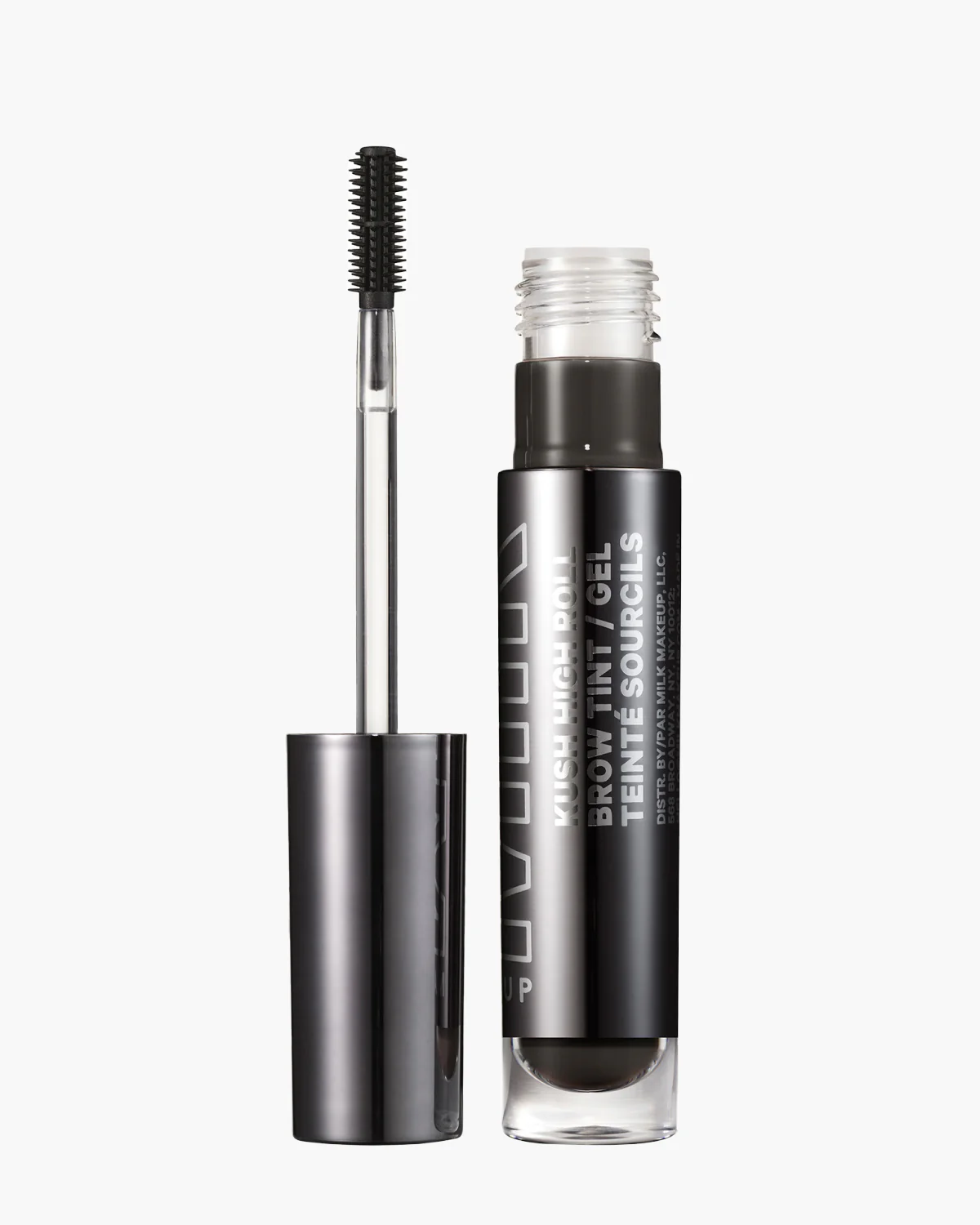 KUSH High Roll Defining + Volumizing Brow Tint - Image 67