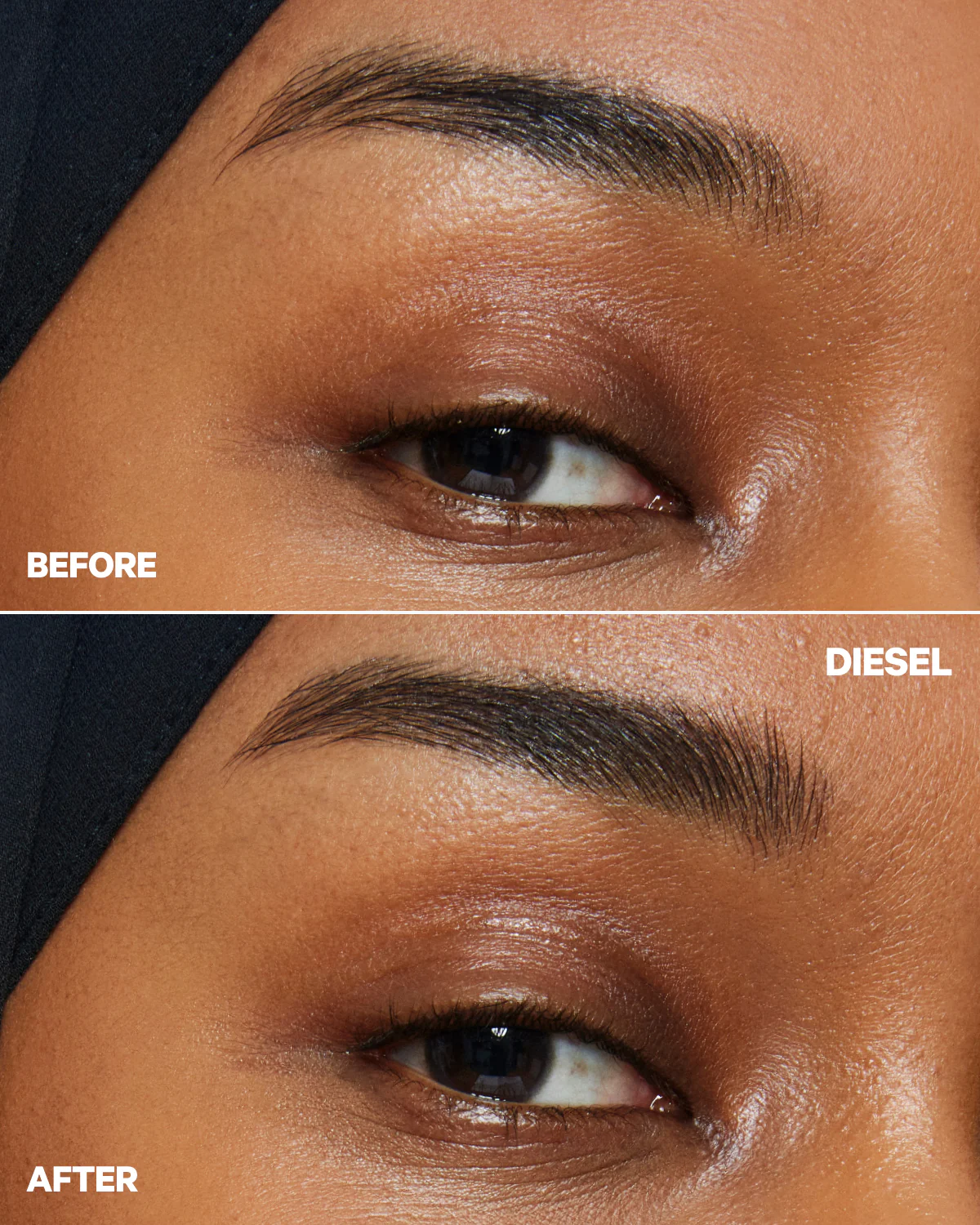 KUSH High Roll Defining + Volumizing Brow Tint - Image 68