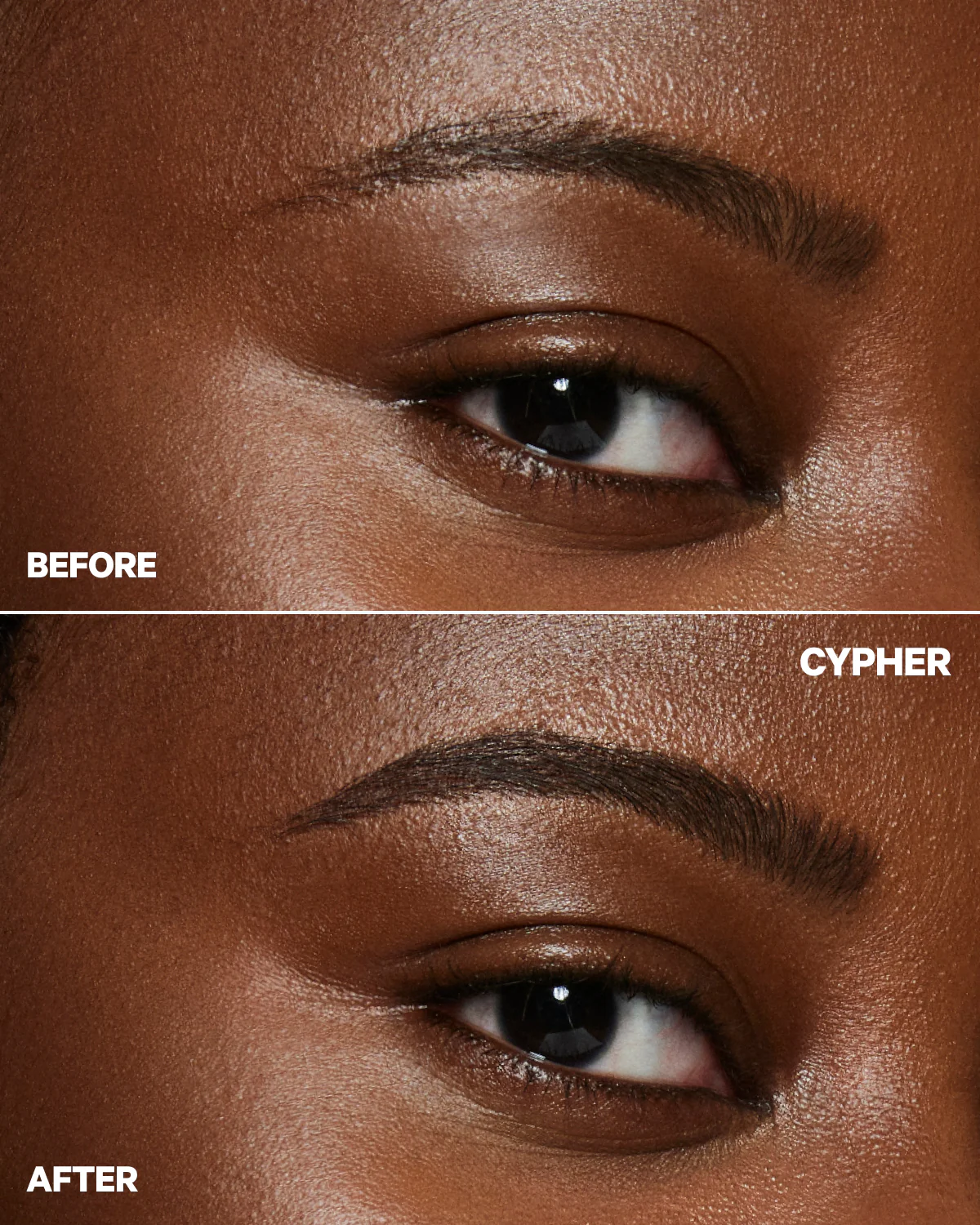 KUSH High Roll Defining + Volumizing Brow Tint - Image 79