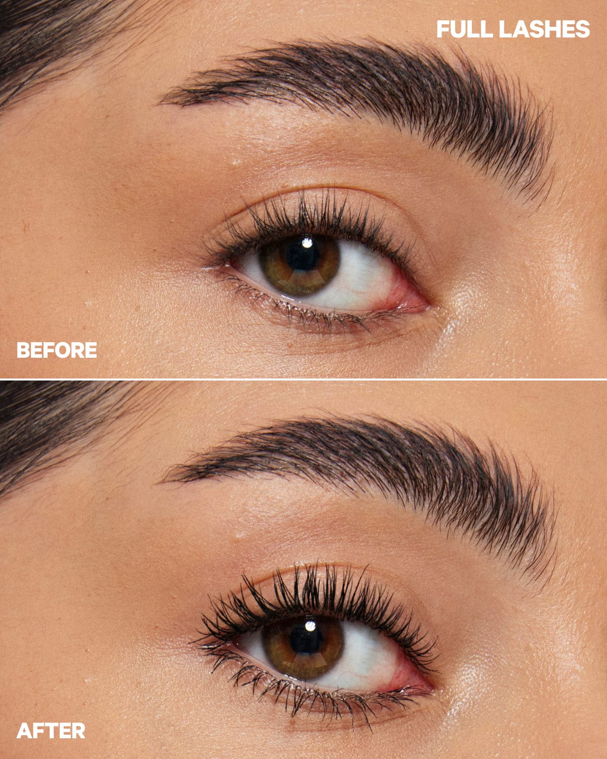 KUSH High Roll Tubing Mascara - Image 12