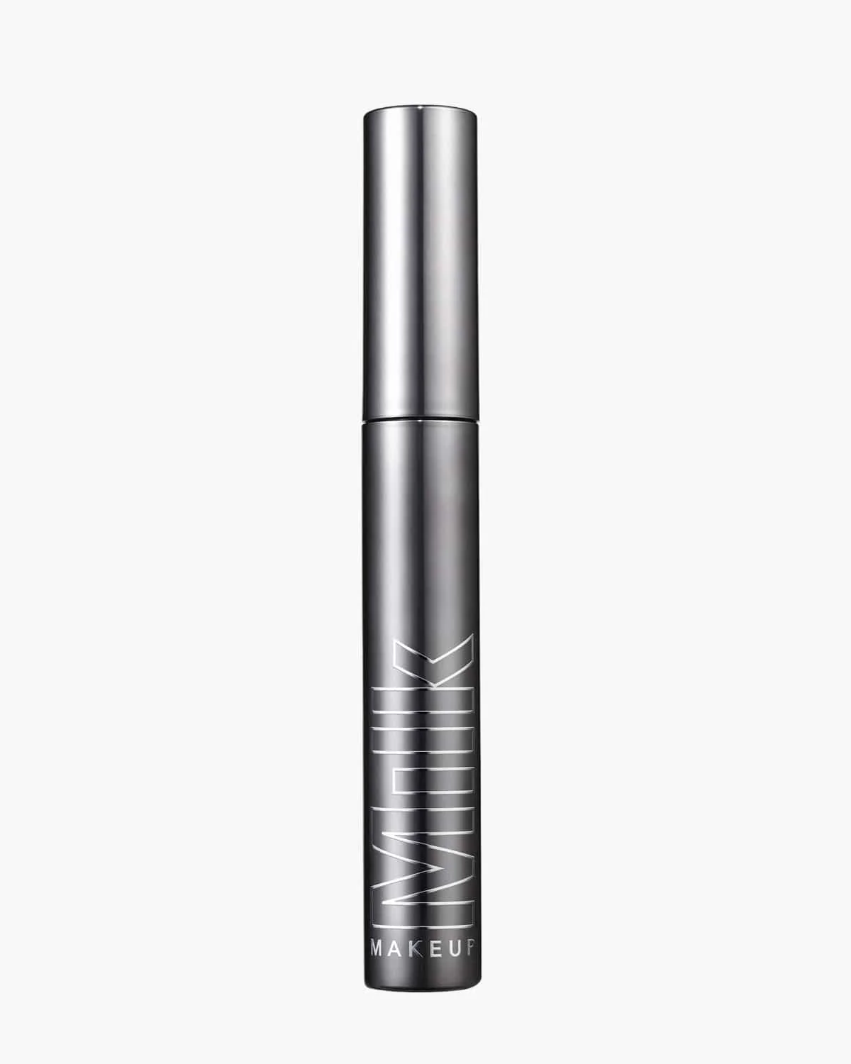 KUSH High Roll Tubing Mascara - Image 17