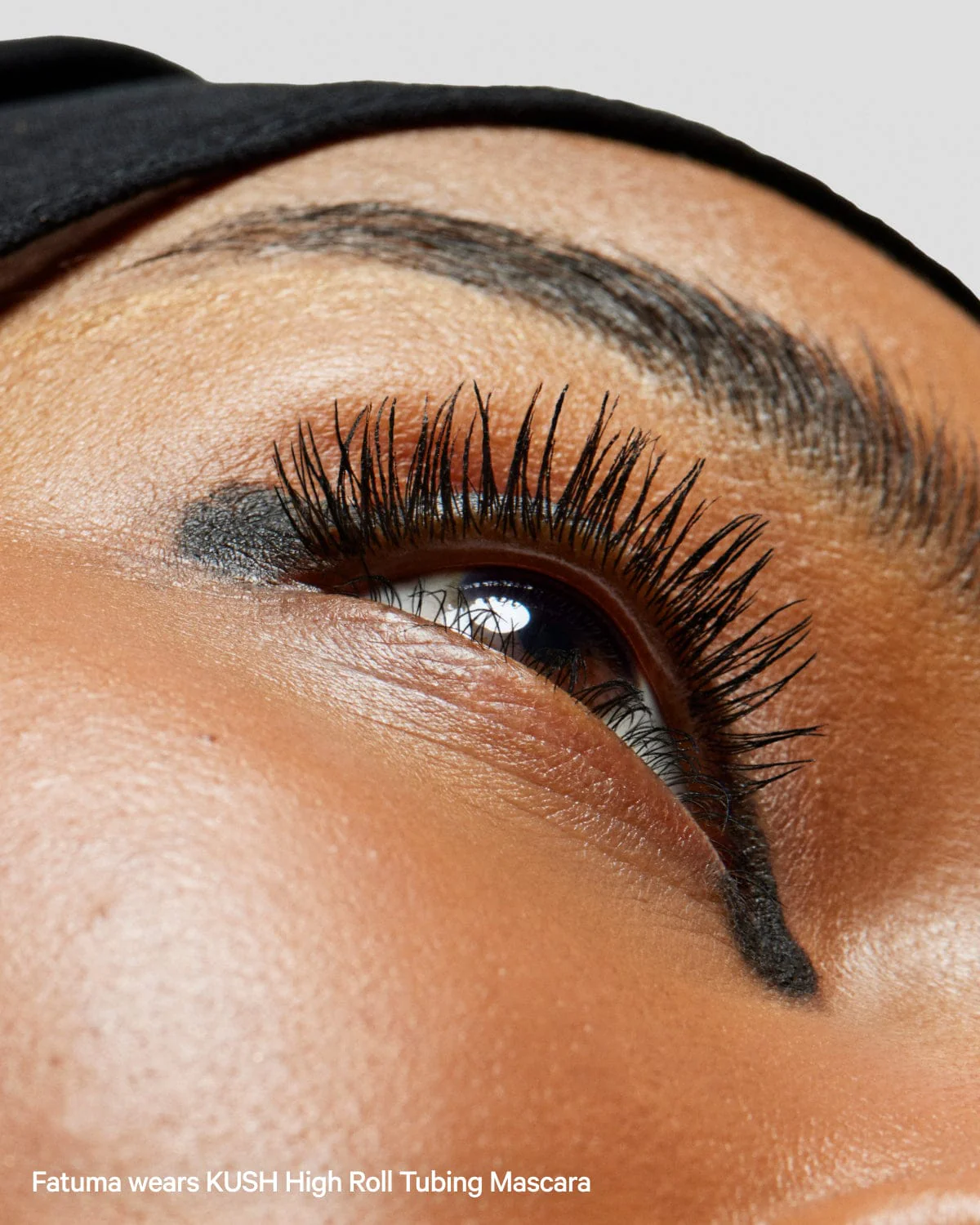 KUSH High Roll Tubing Mascara - Image 3
