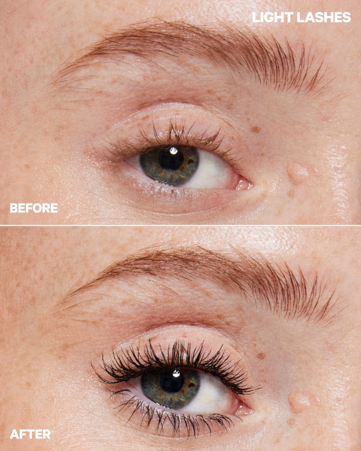 KUSH High Roll Tubing Mascara - Image 8