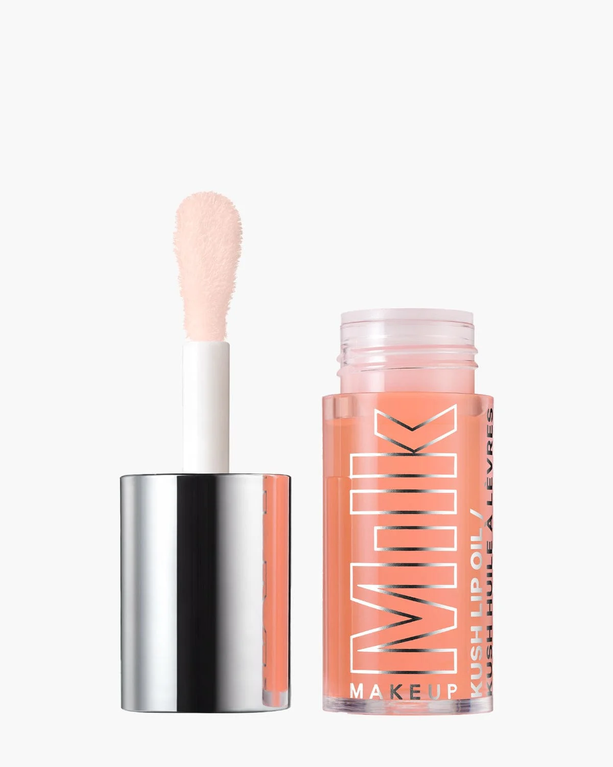 KUSH Sheer Hydrating Lip Oil - Image 17