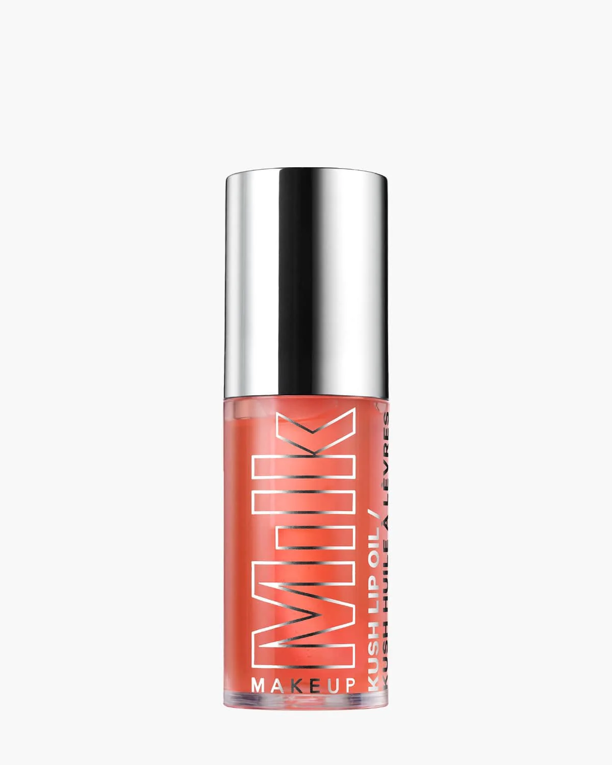 KUSH Sheer Hydrating Lip Oil - Image 18