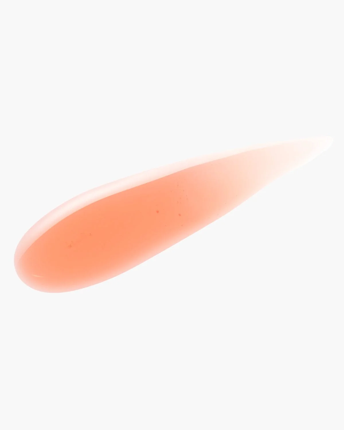 KUSH Sheer Hydrating Lip Oil - Image 19