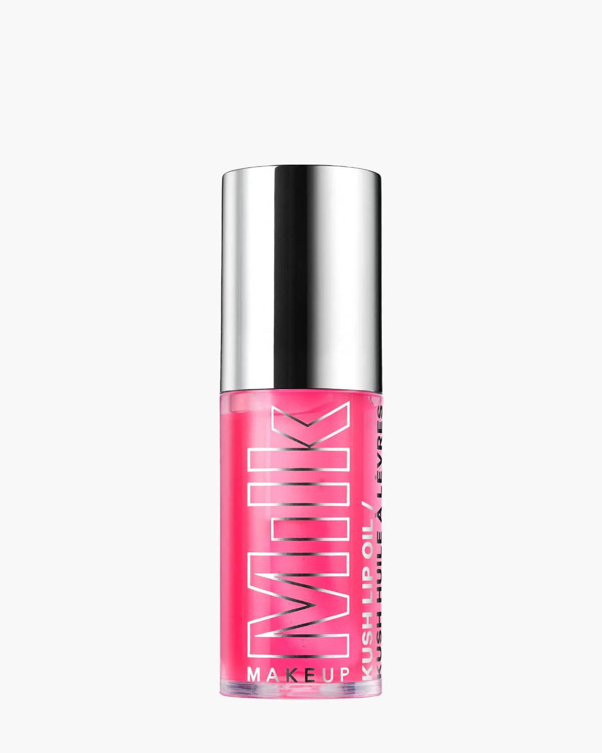 KUSH Sheer Hydrating Lip Oil - Image 26