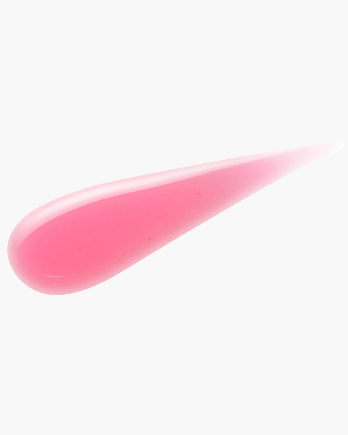 KUSH Sheer Hydrating Lip Oil - Image 27