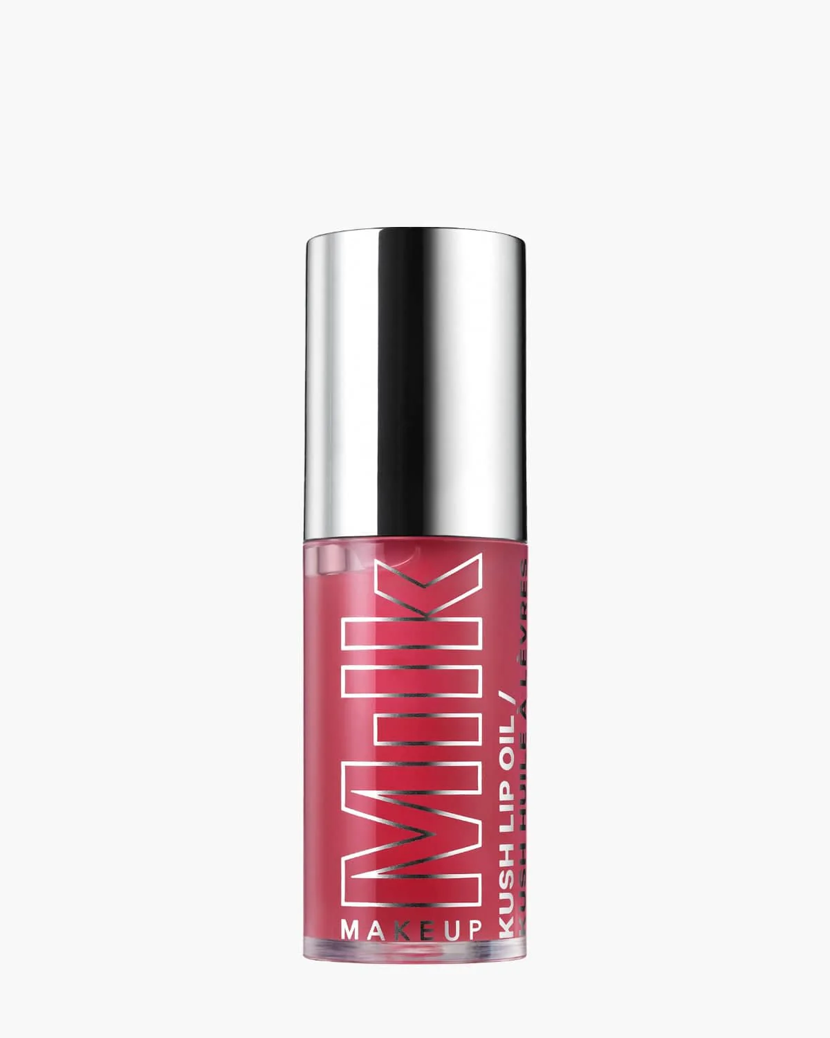 KUSH Sheer Hydrating Lip Oil - Image 34