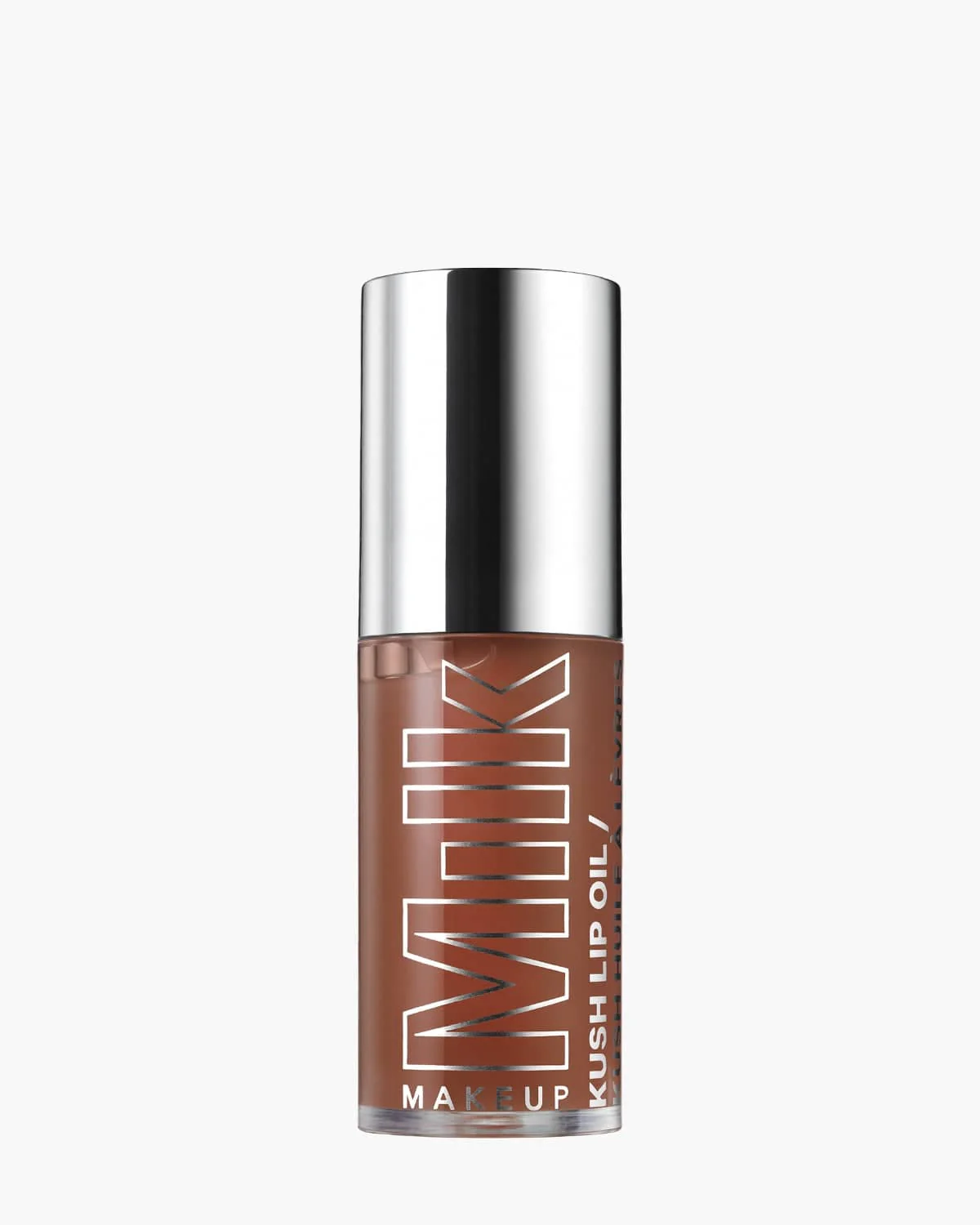 KUSH Sheer Hydrating Lip Oil - Image 43