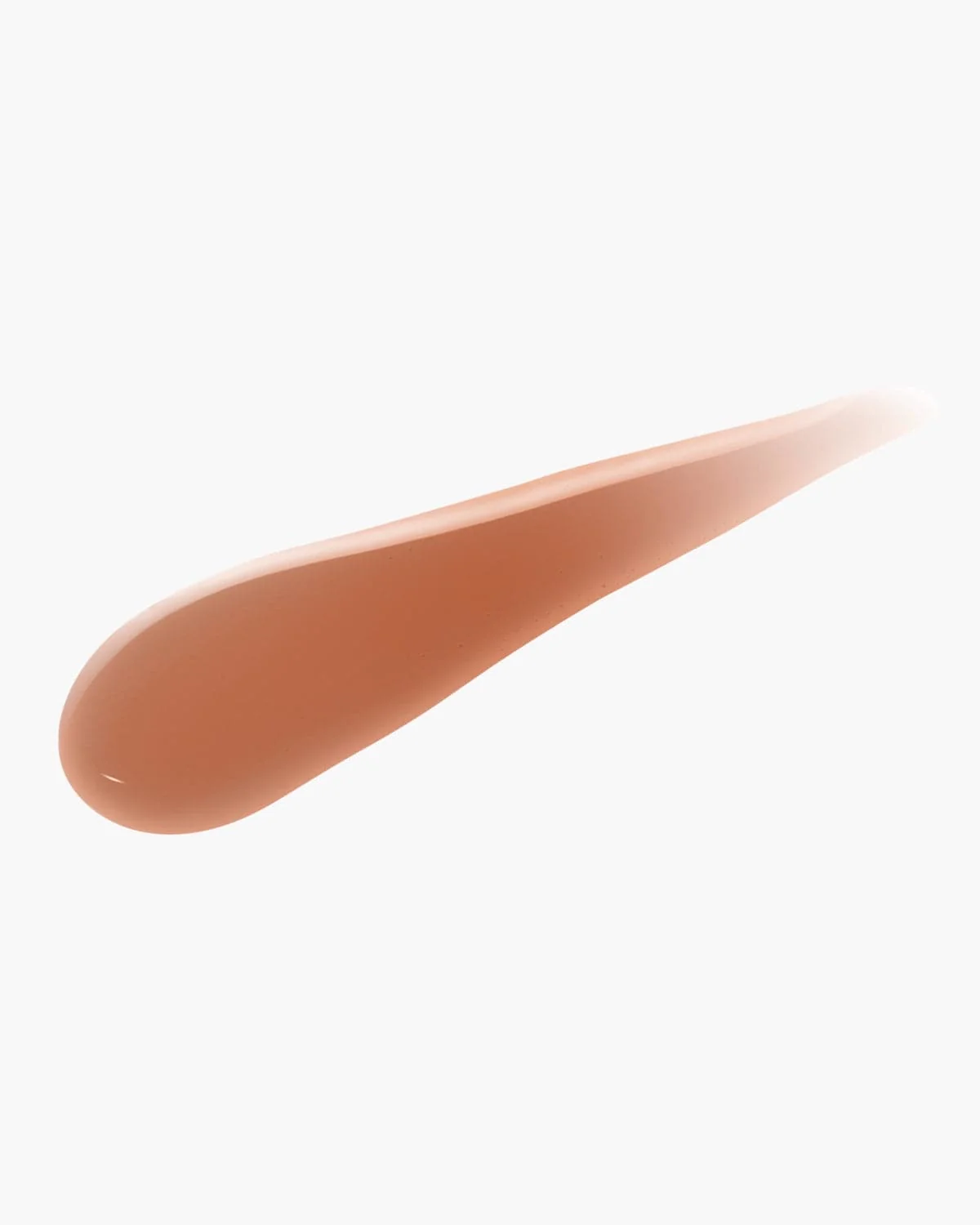 KUSH Sheer Hydrating Lip Oil - Image 44