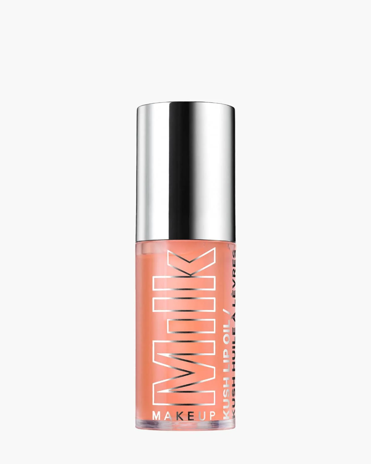 KUSH Sheer Hydrating Lip Oil - Image 9