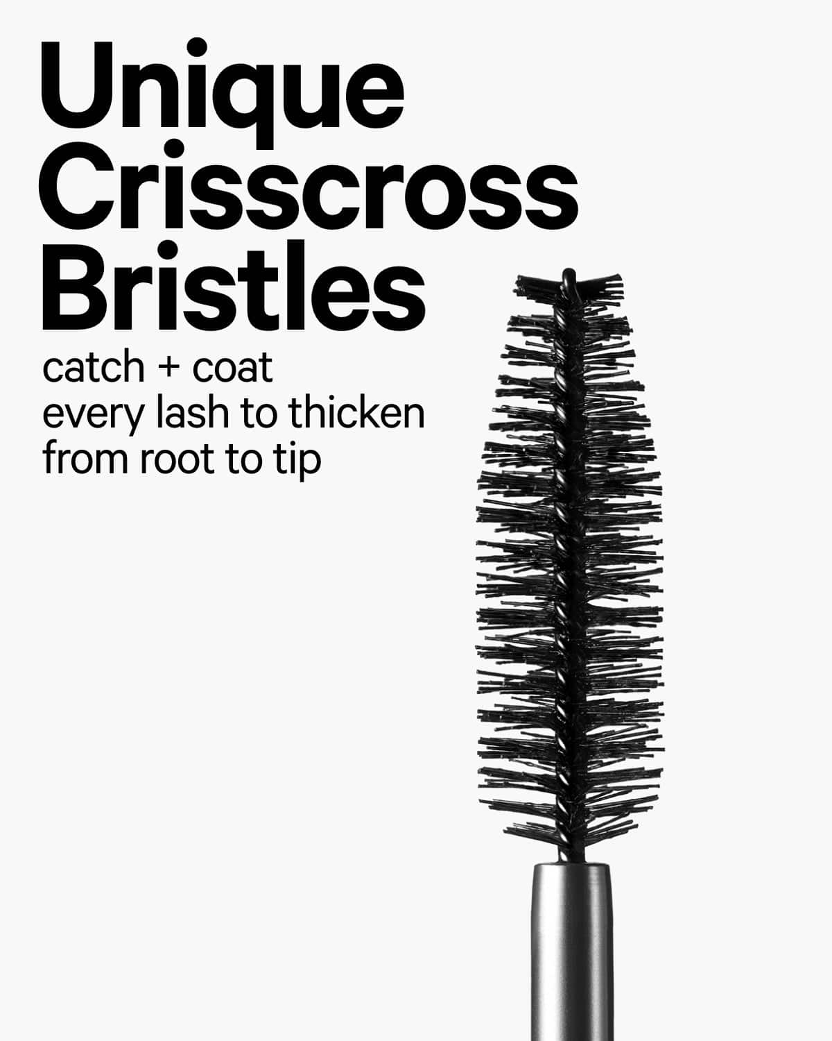 KUSH Mascara - Image 12