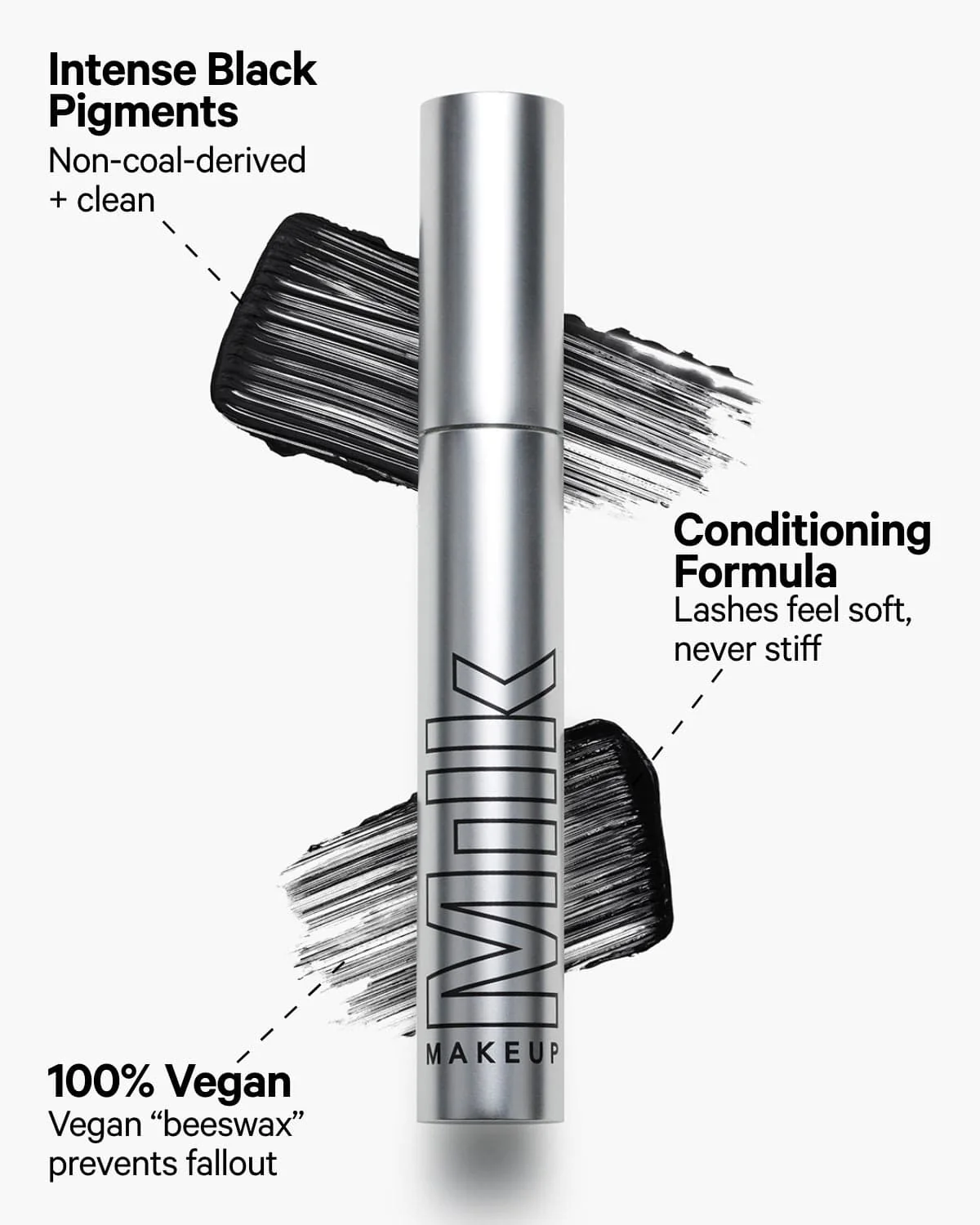 KUSH Mascara - Image 13
