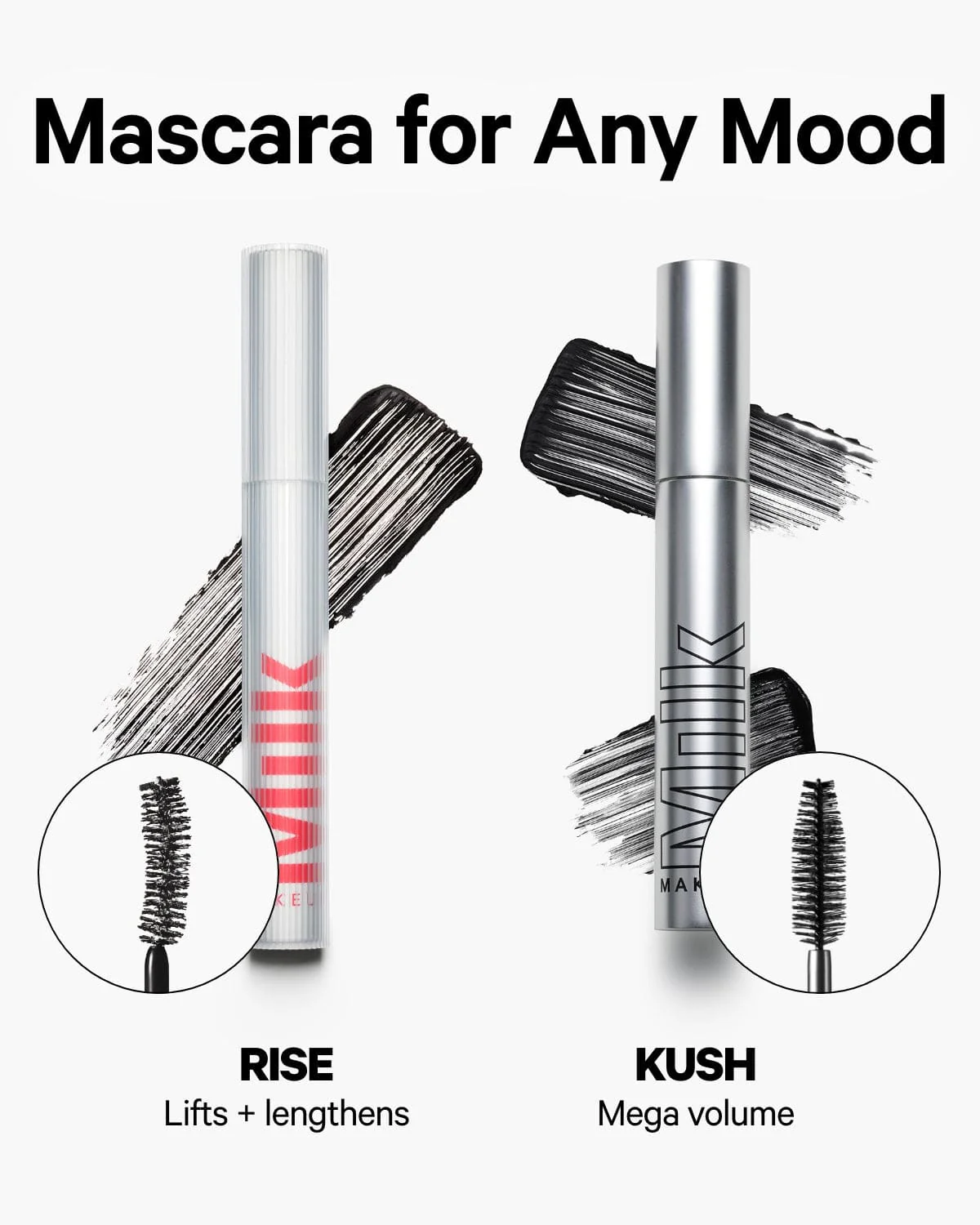 KUSH Mascara - Image 14