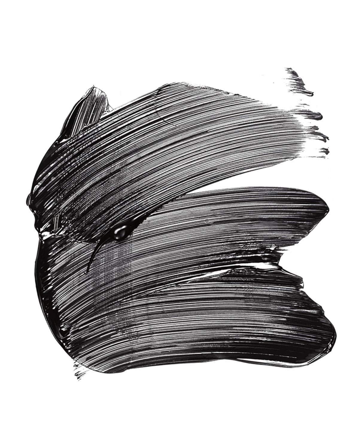 KUSH Mascara - Image 3