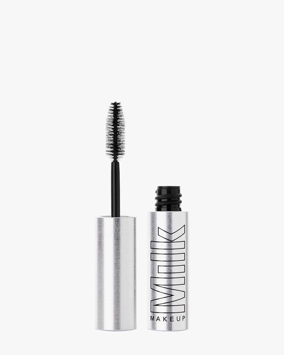 KUSH Mascara - Image 8