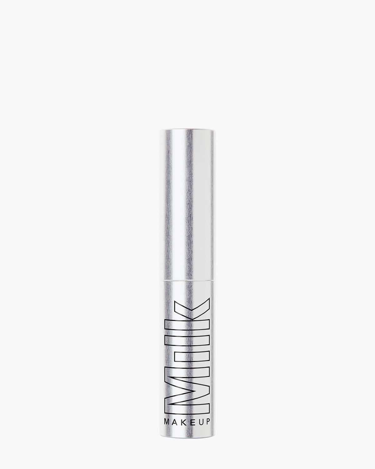 KUSH Mascara - Image 9